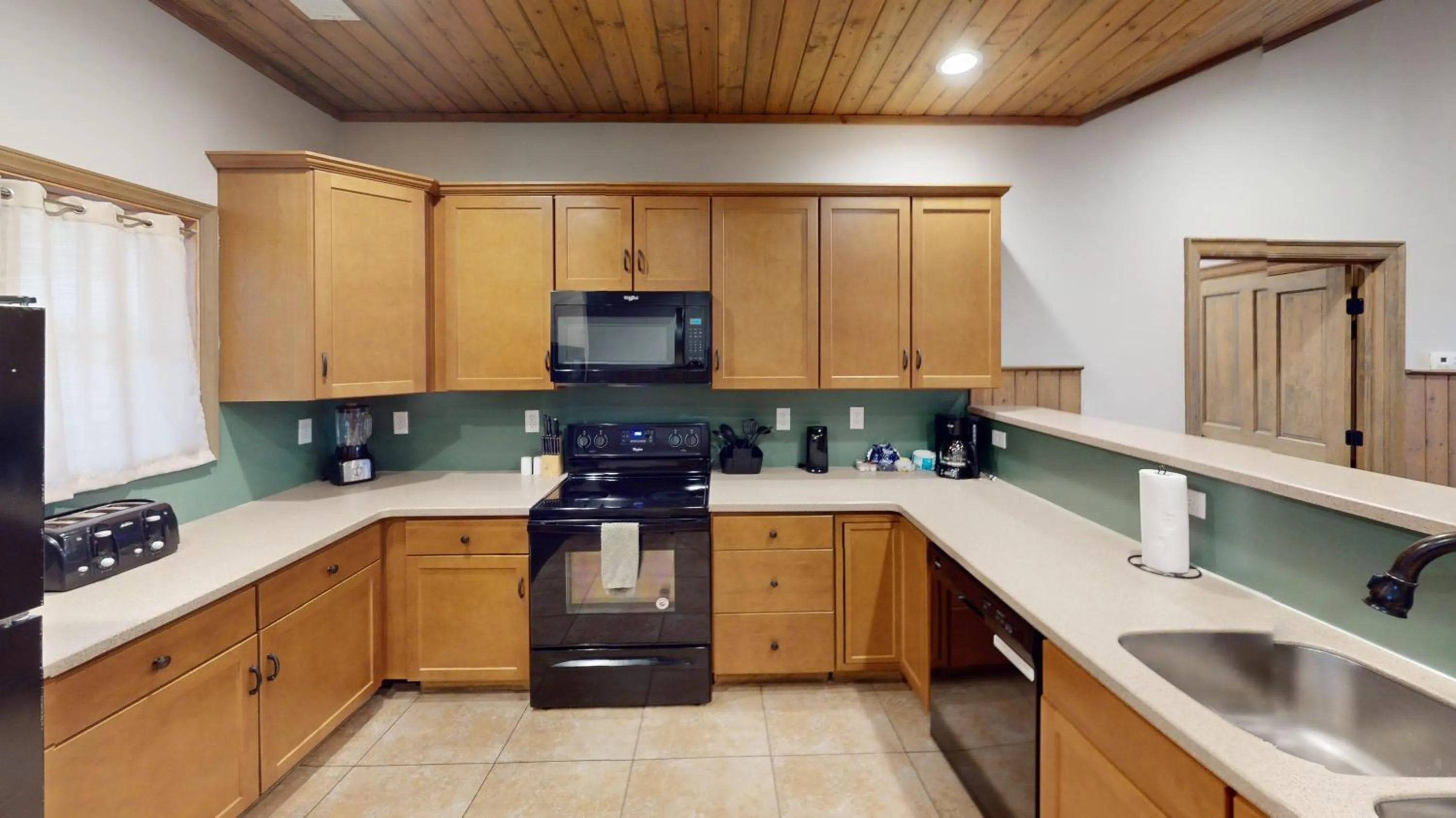 Viewpoint Condominiums