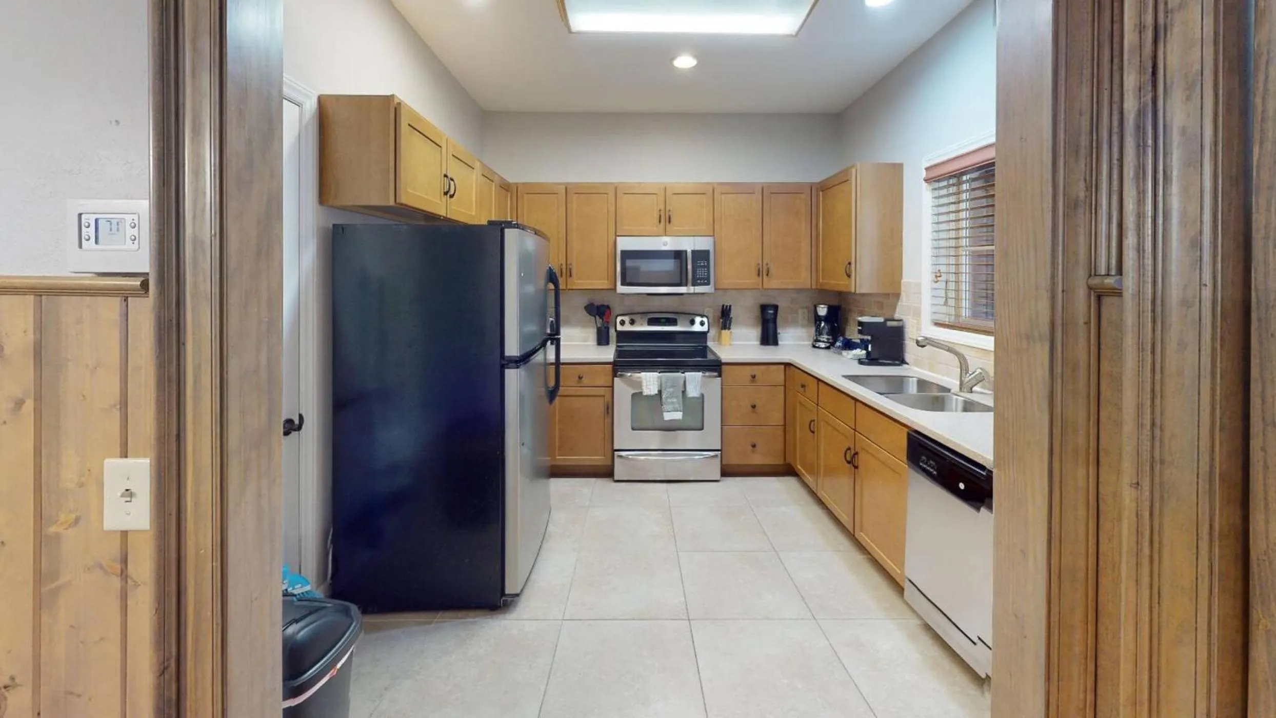 Other in Viewpoint Condominiums