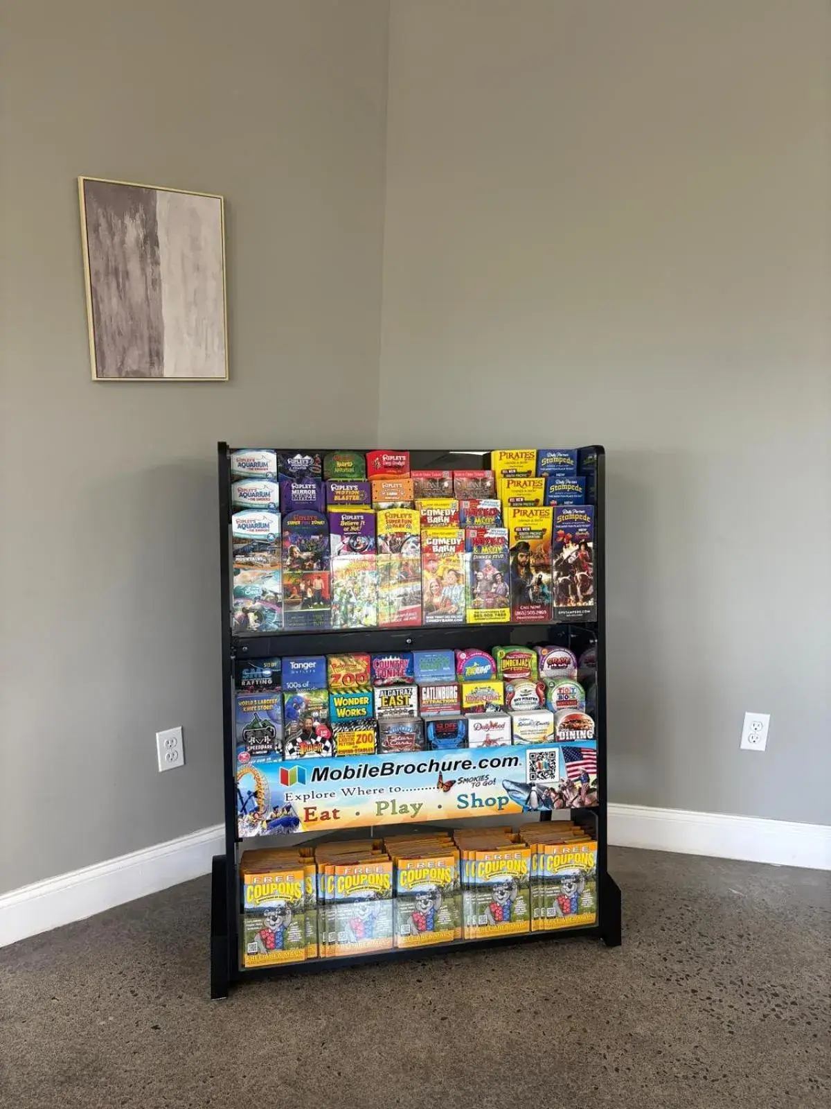 Viewpoint Condominiums Viewpoint Condominiums