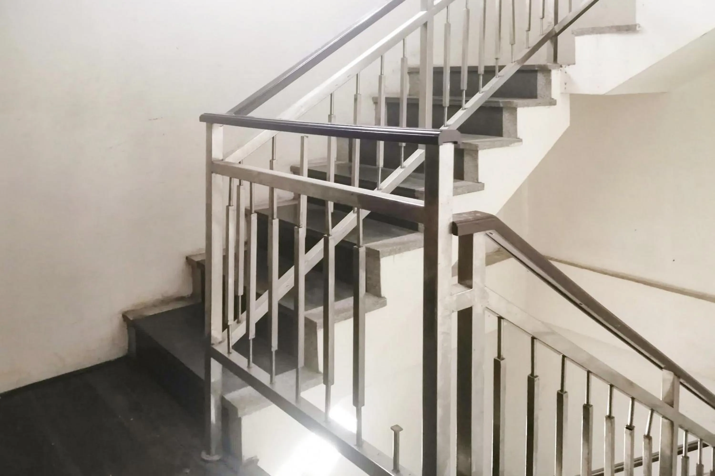 Property building in Good Sleep 1 RedPartner