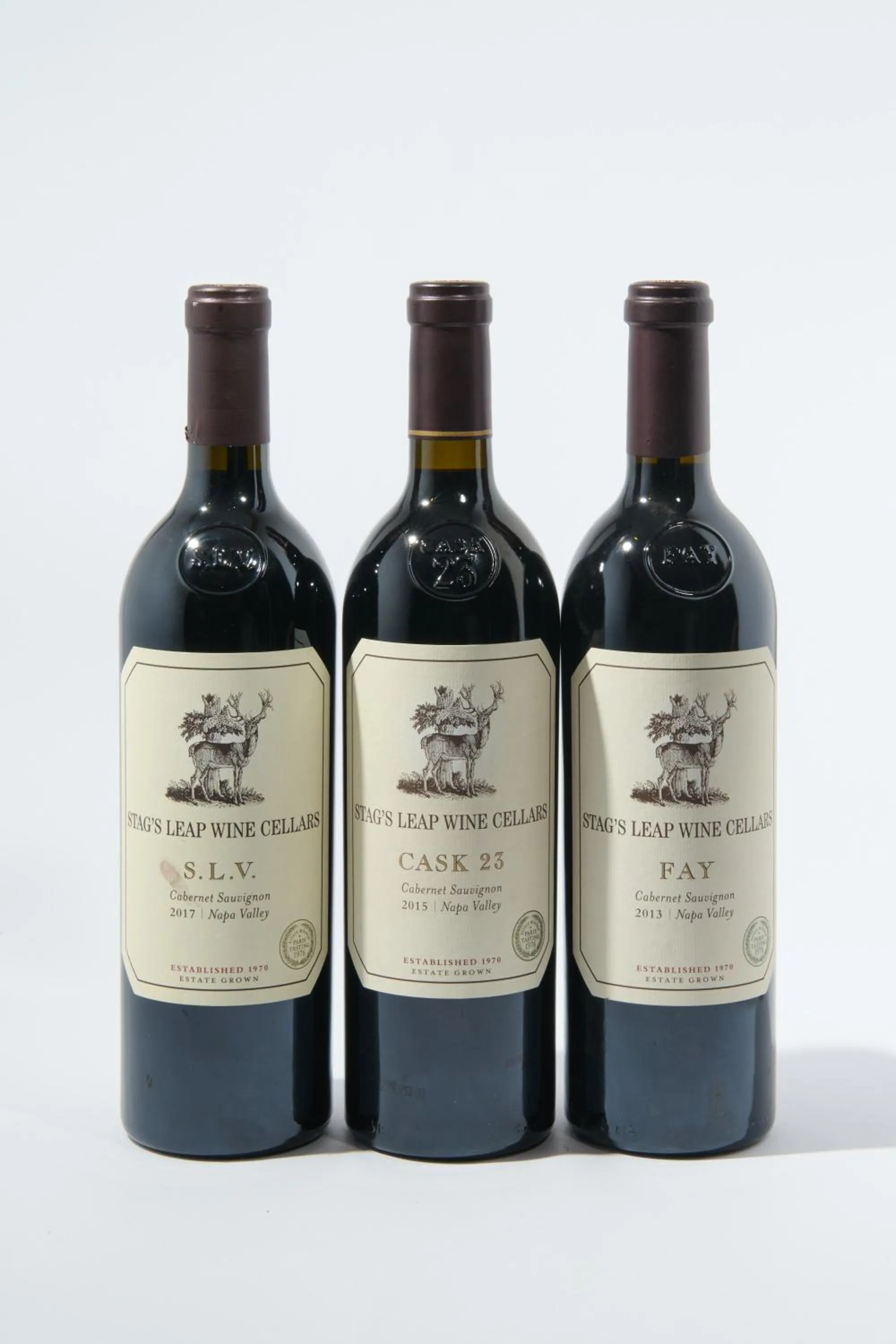 Restaurant/places to eat in Hotel Schönbuch