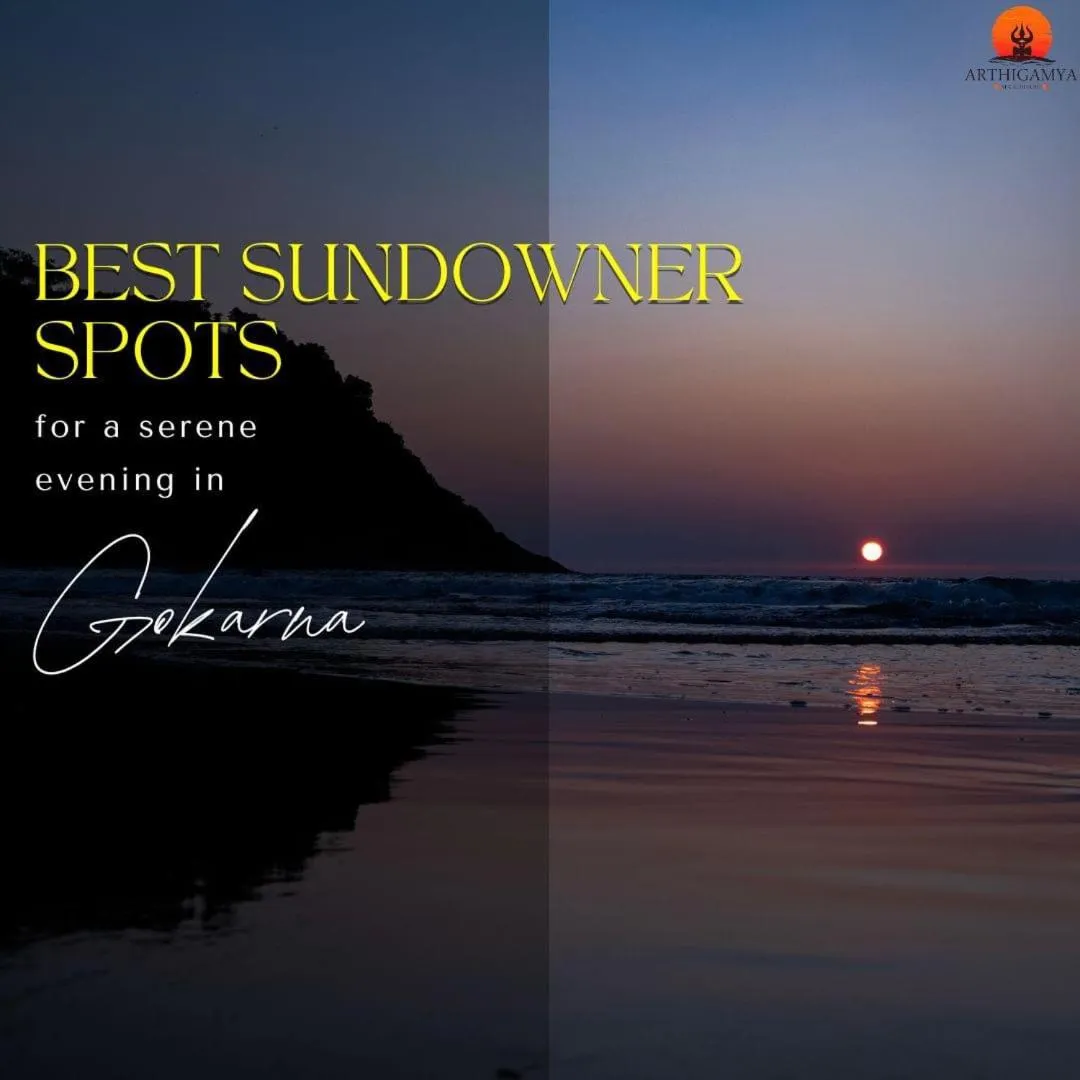 Arthigamya Spa & Resort