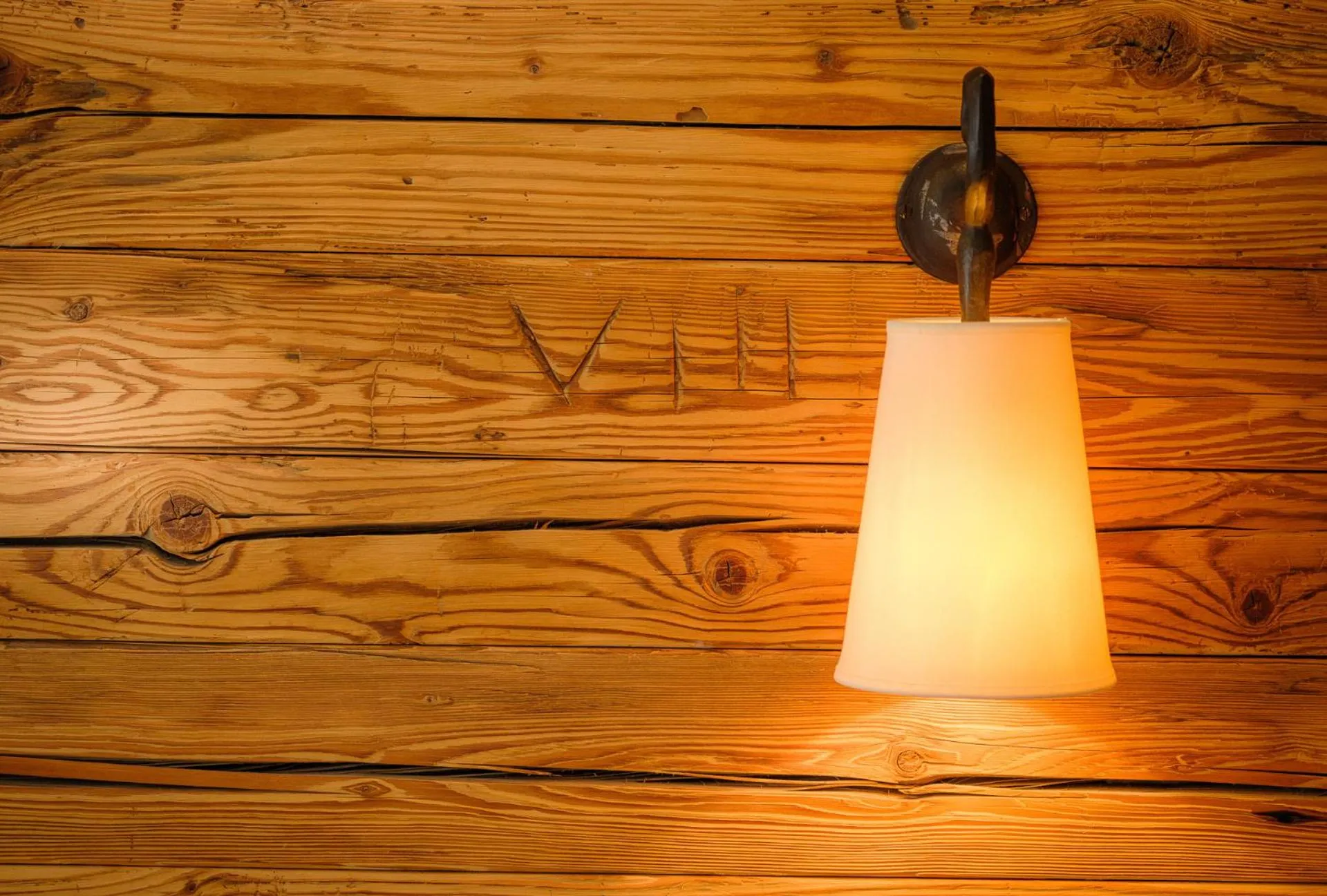 Other in Hotel Bella Vista Zermatt