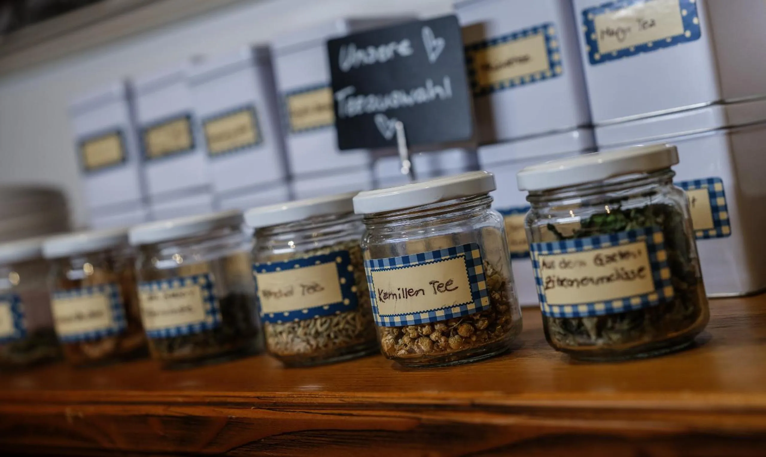 Coffee/tea facilities in Hotel Bella Vista Zermatt