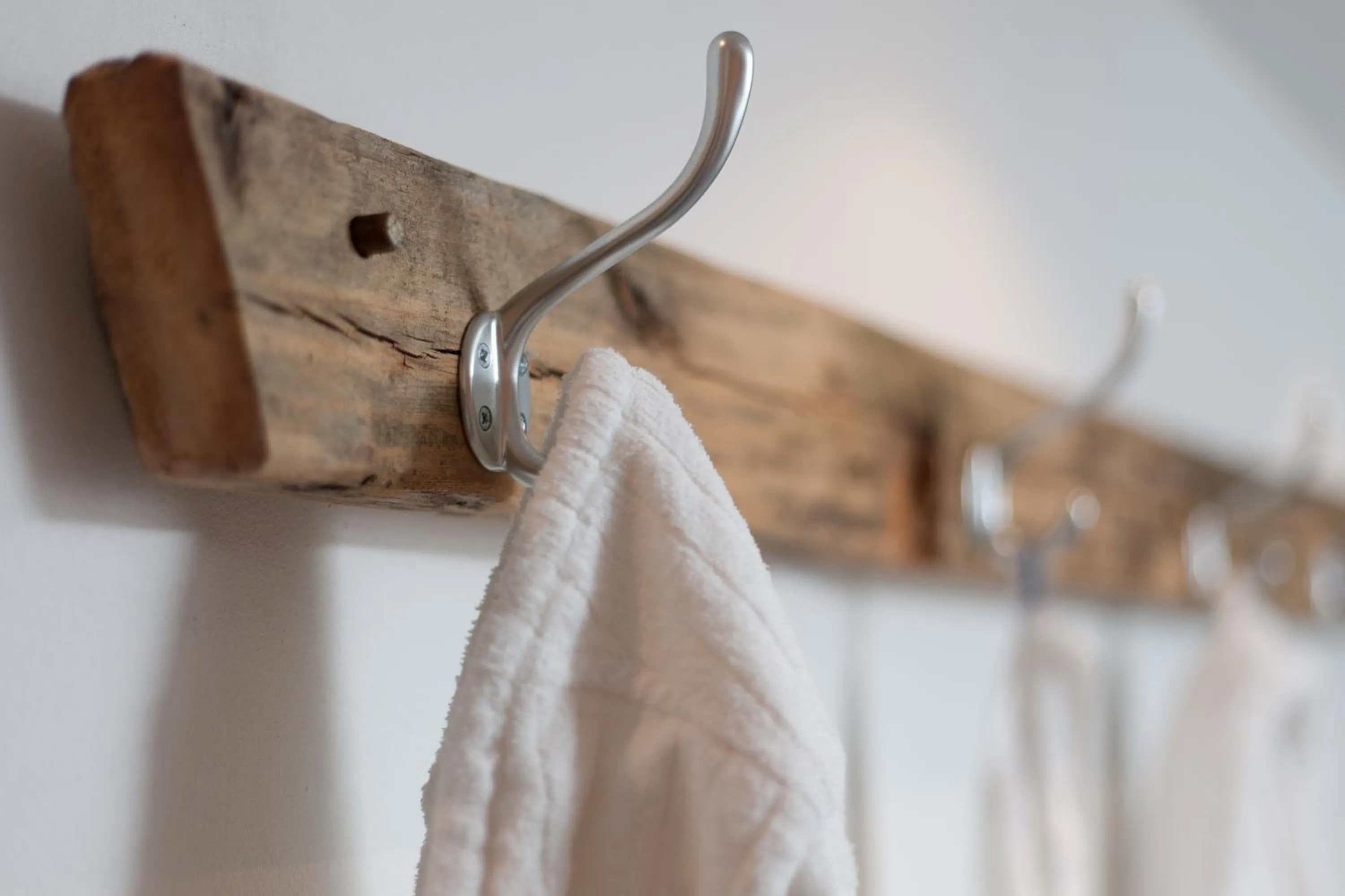 Spa and wellness centre/facilities in Hotel Bella Vista Zermatt