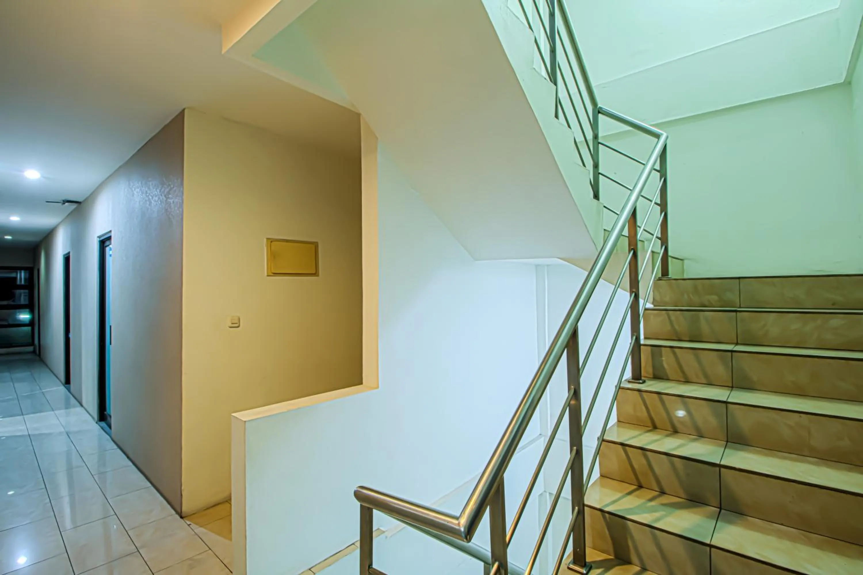 Other in Bungur Inn Syariah