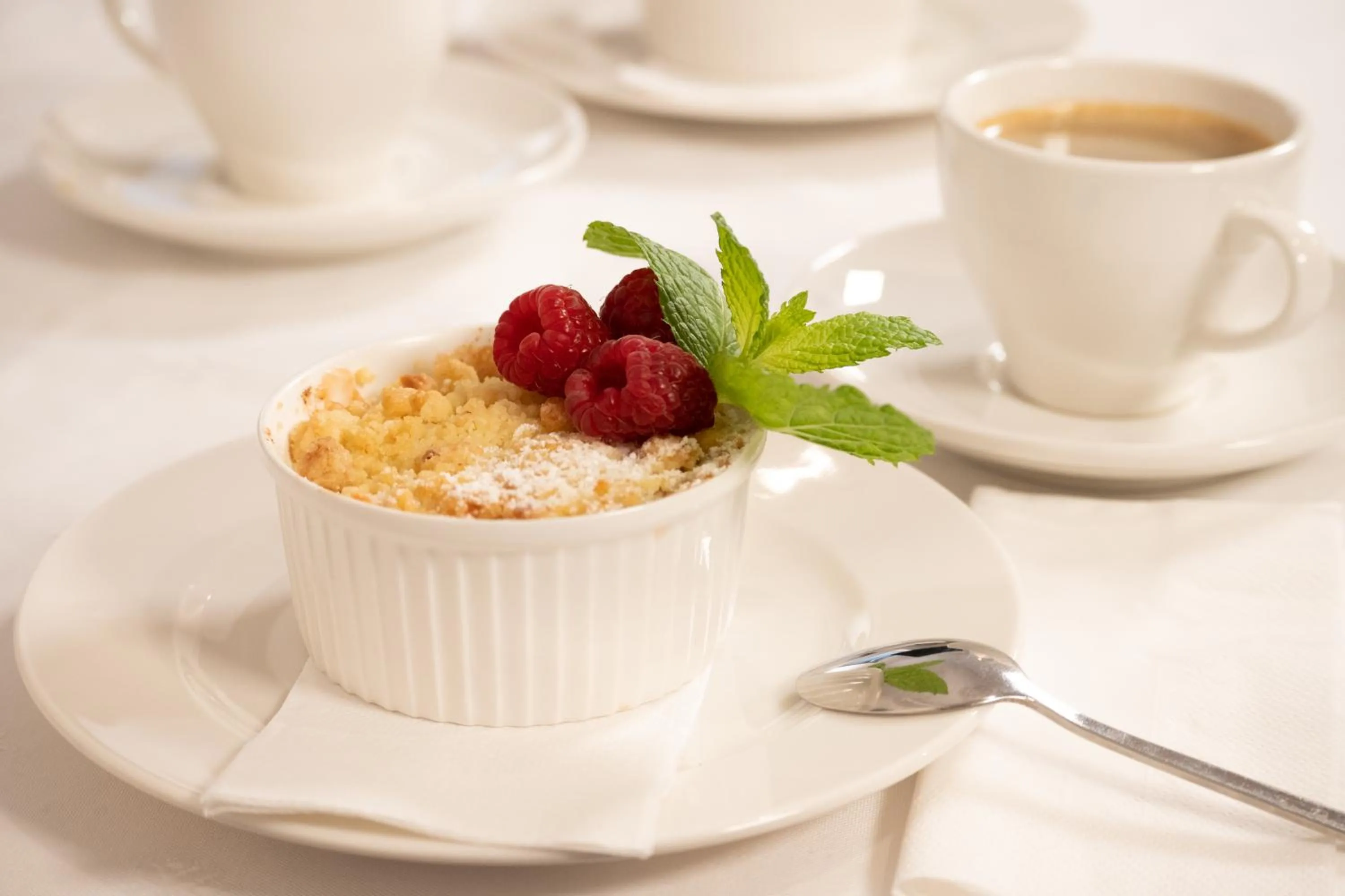 W Sercu Krakowa Aparthotel