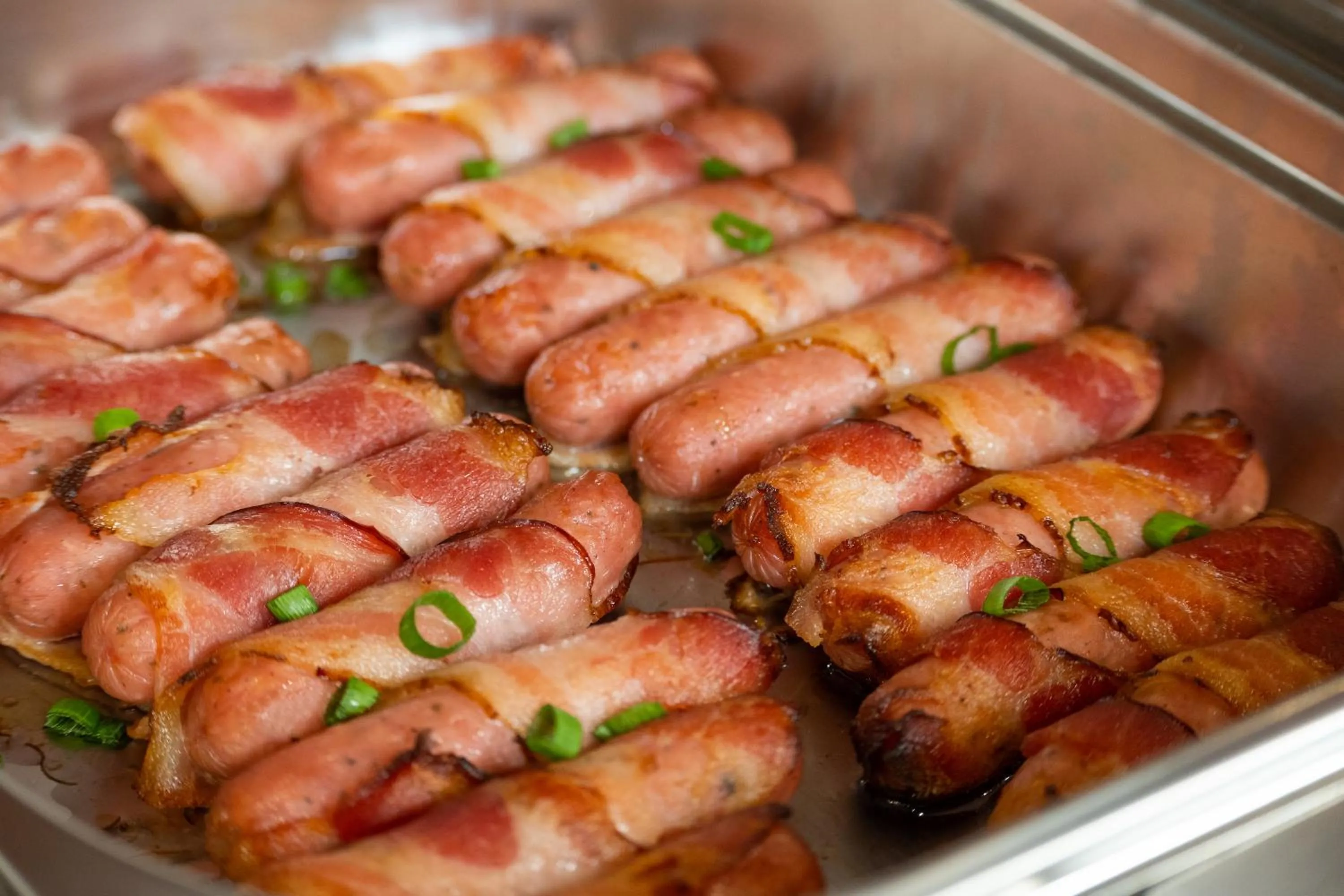 W Sercu Krakowa Aparthotel