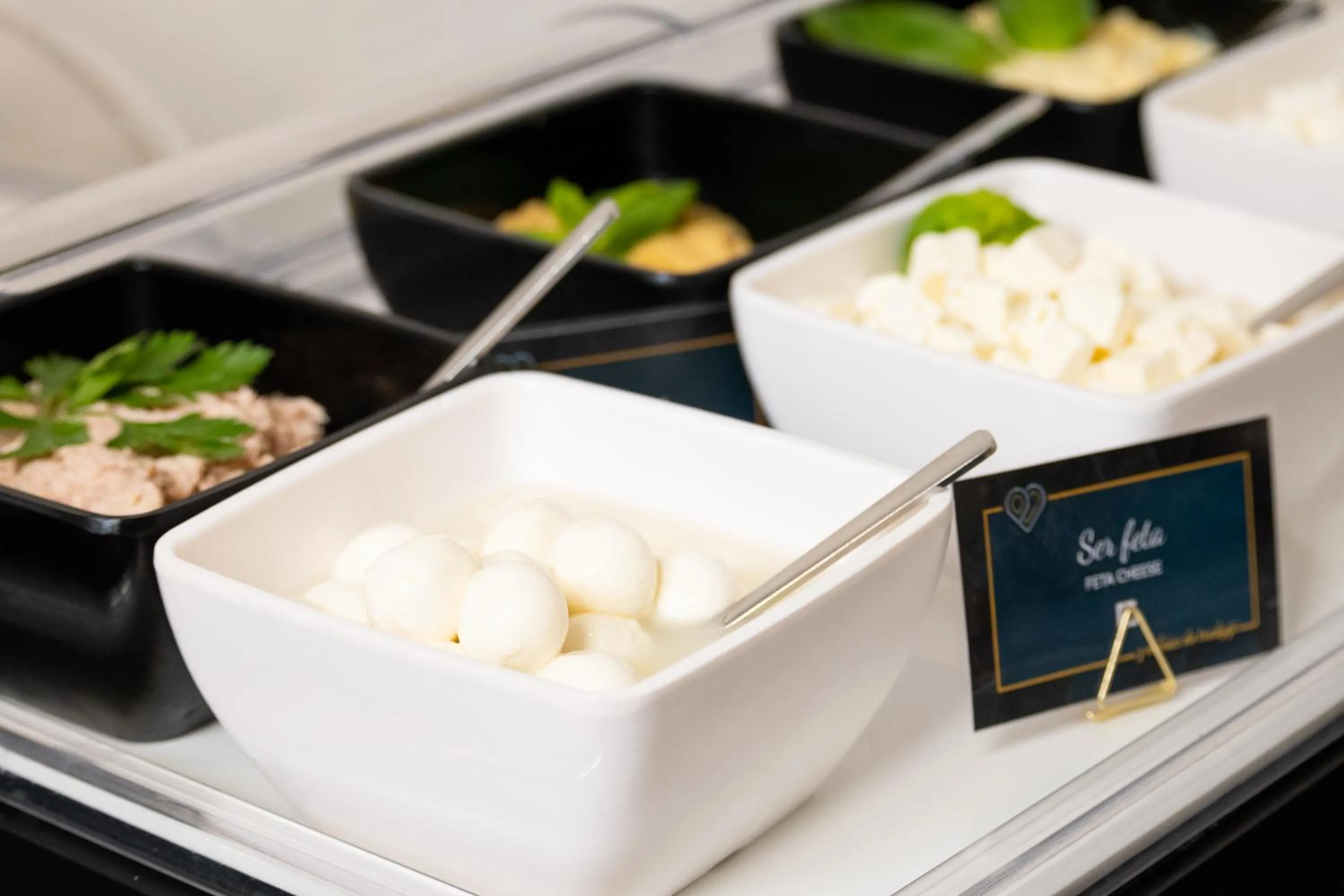 W Sercu Krakowa Aparthotel