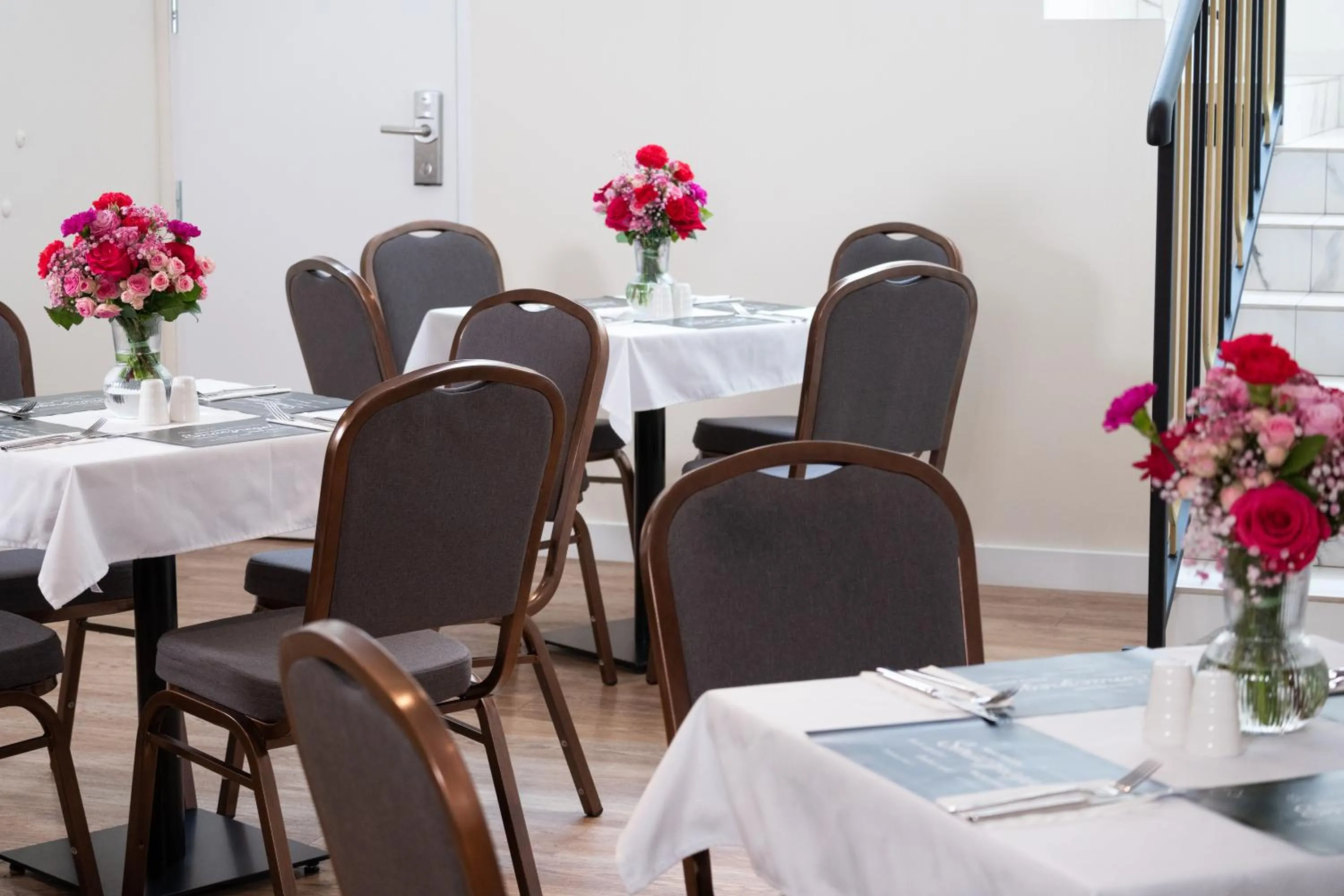 W Sercu Krakowa Aparthotel