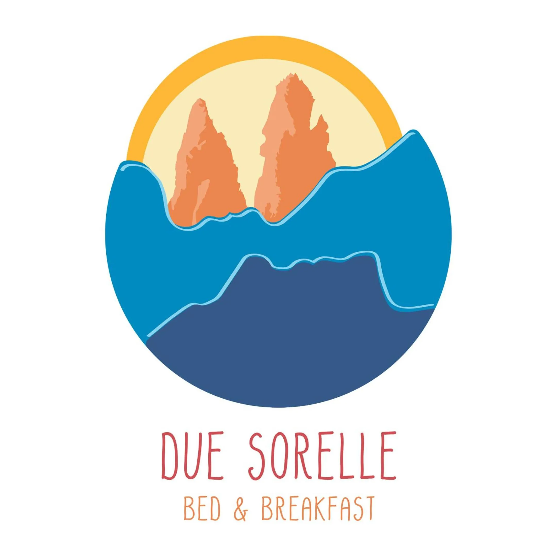 B&B DUE SORELLE