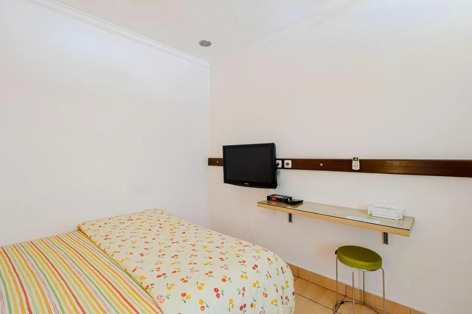 Bedroom, Bed in Applewood B&B Bedroom, Bed in Applewood B&B