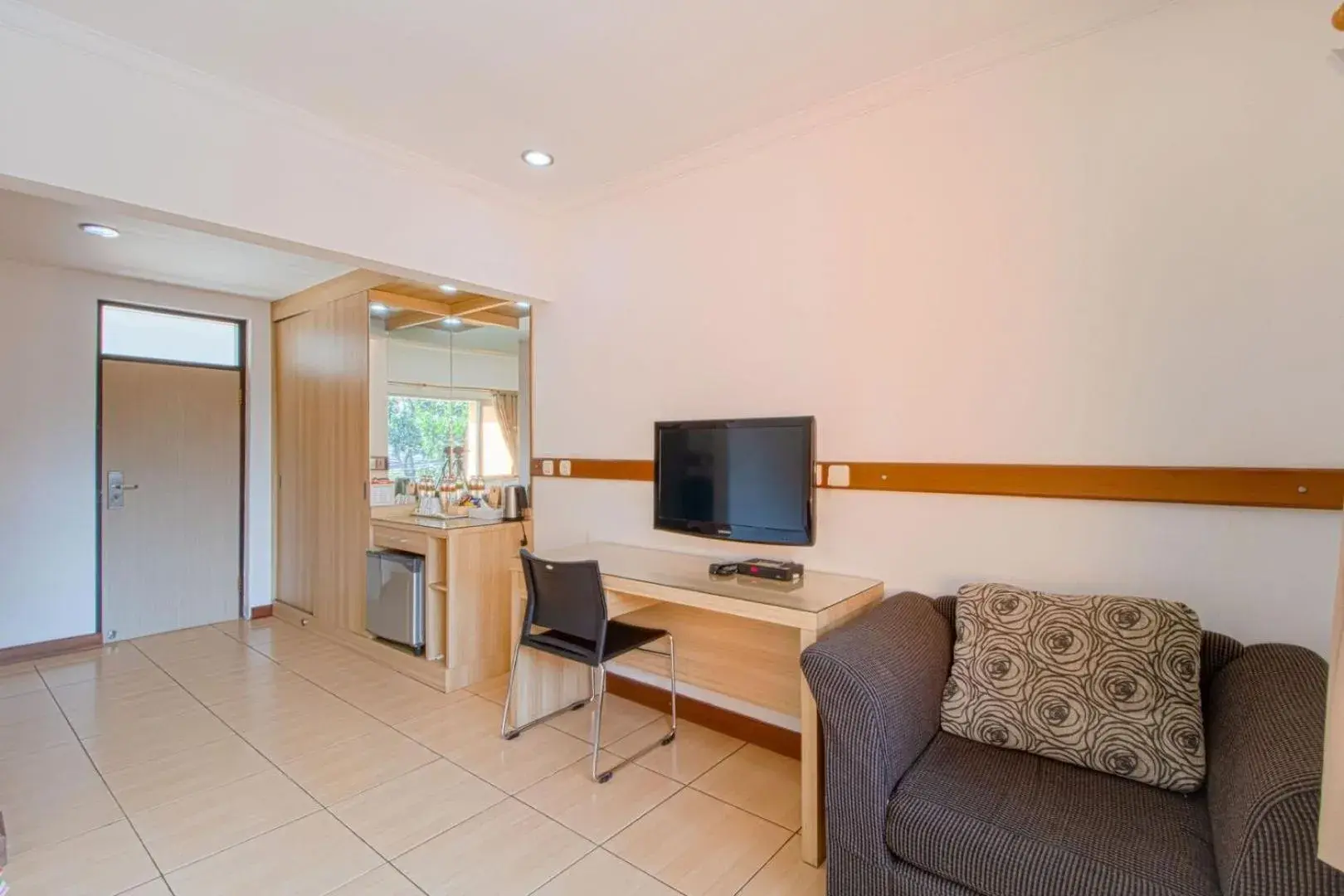 Bedroom in Applewood B&B Bedroom in Applewood B&B