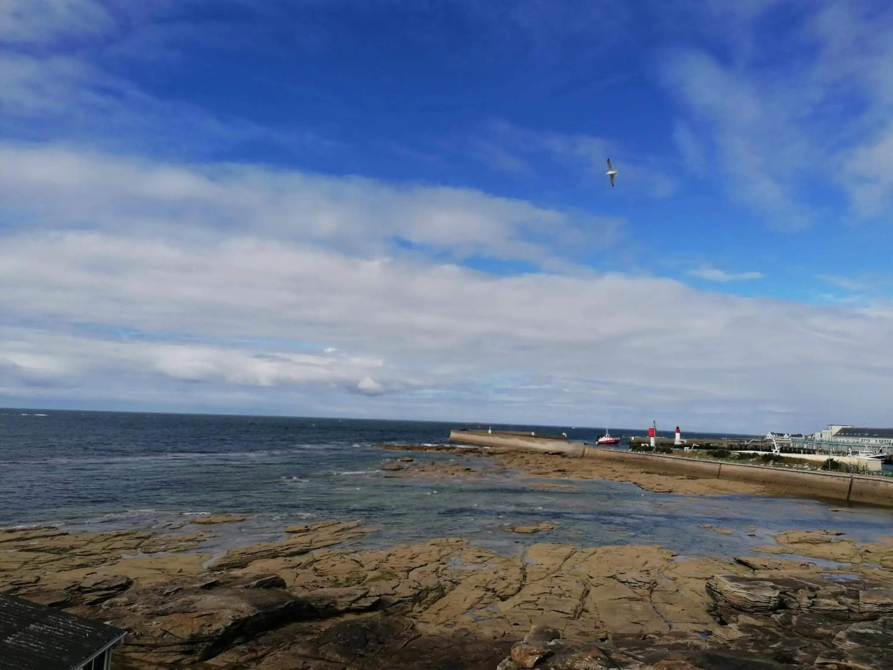 Rose d'Écumes Rose d'Écumes