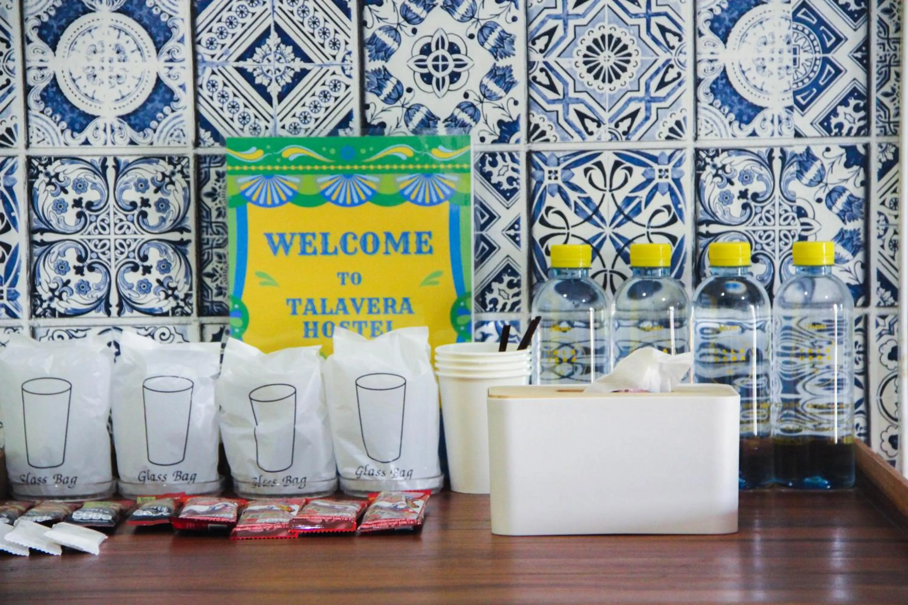 oven in Talavera