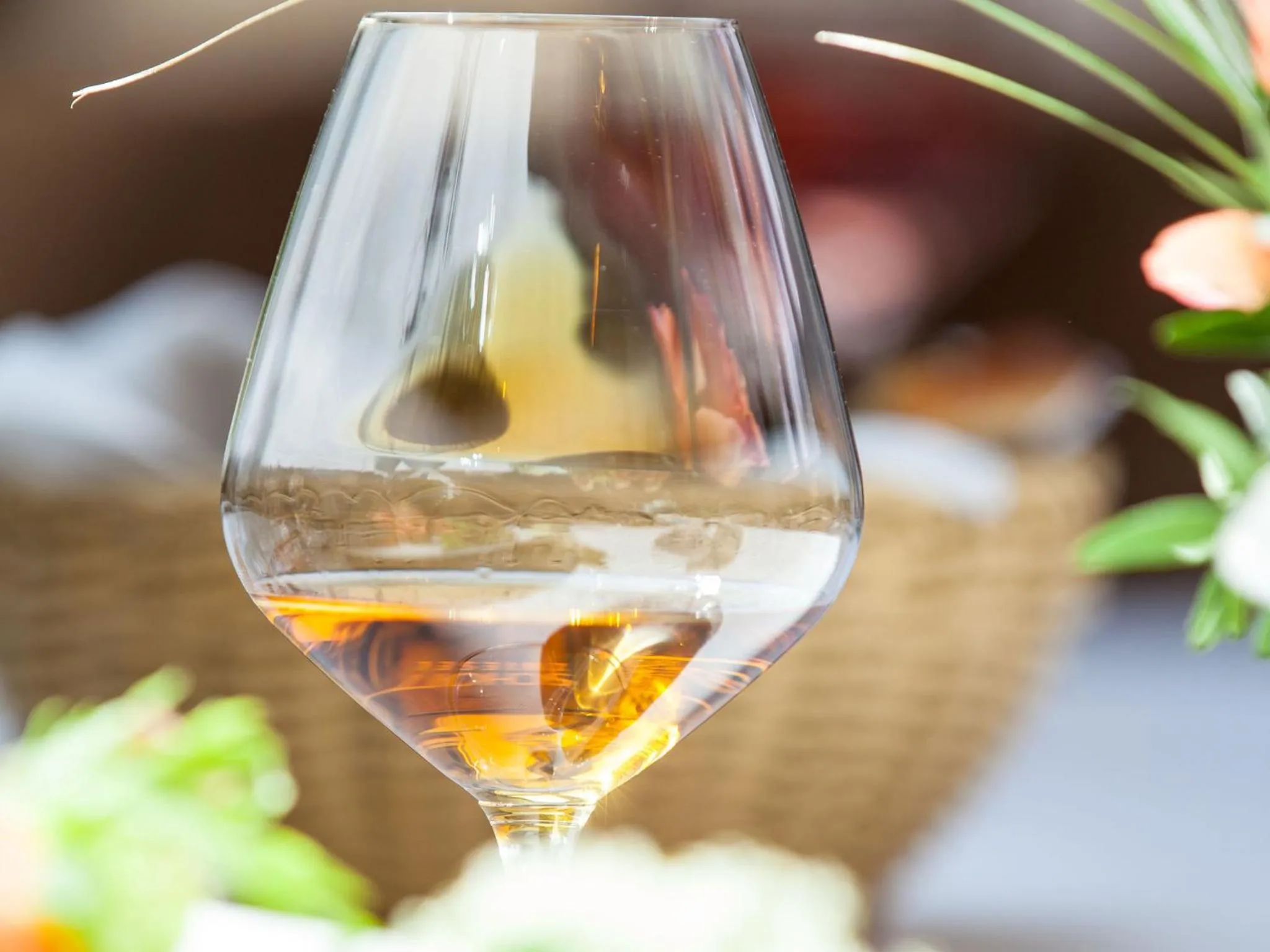 Other in Landhotel Der Schwallenhof