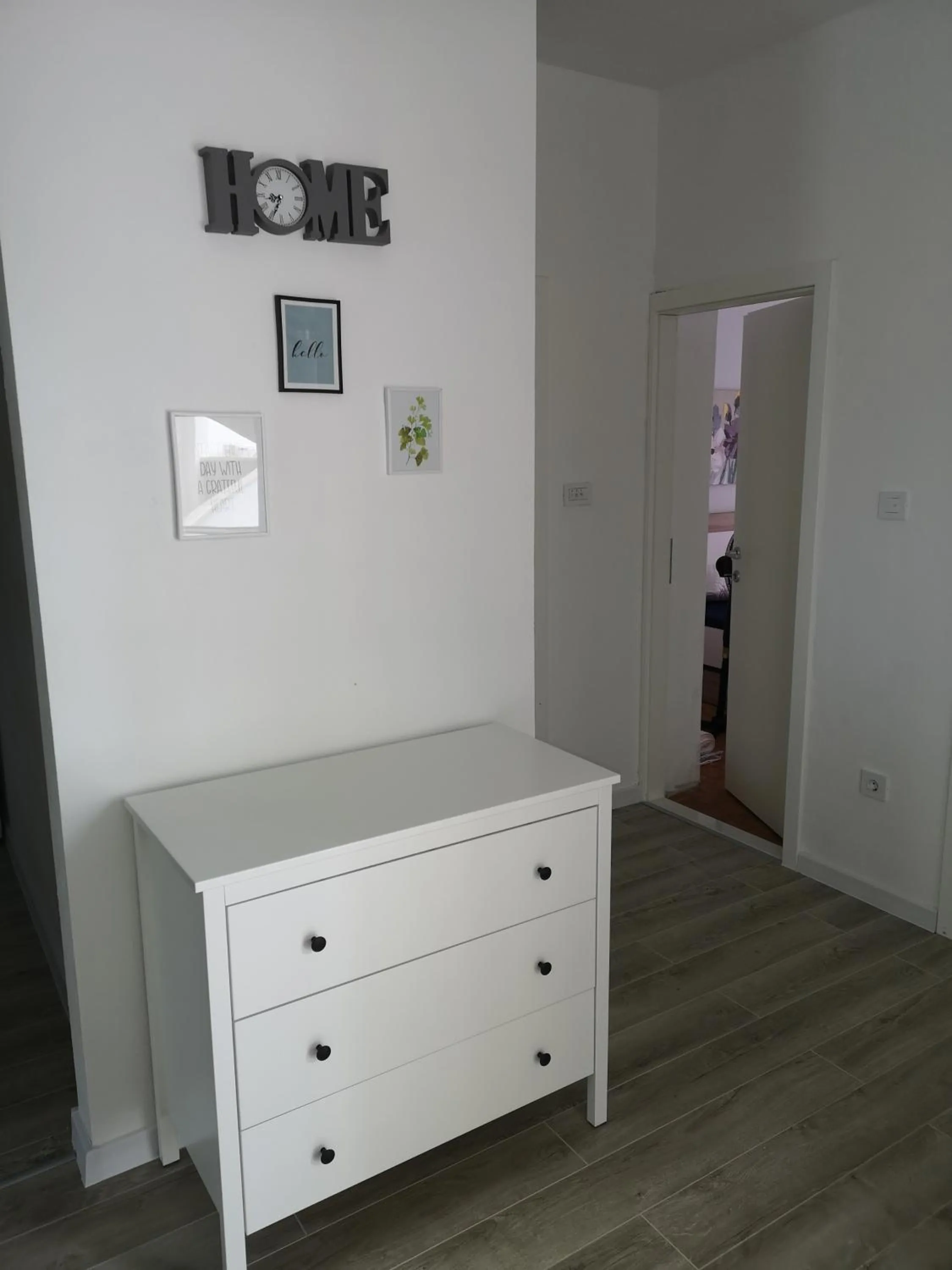 Other in Apartmani Alma
