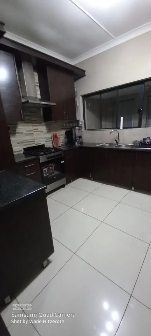 The Royal Prime Guest Lodge