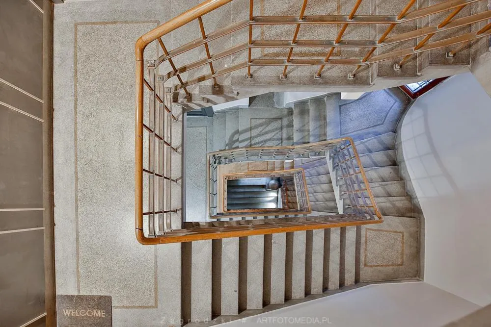 Other in Saint Thomas Corner - by Upstairs