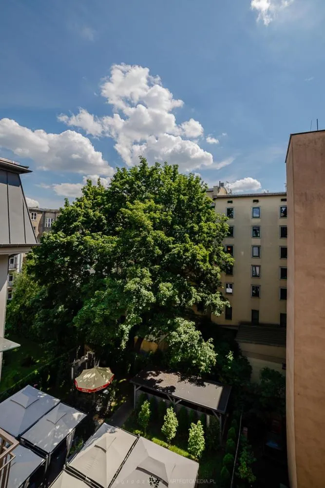 View (from property/room) in Saint Thomas Corner - by Upstairs