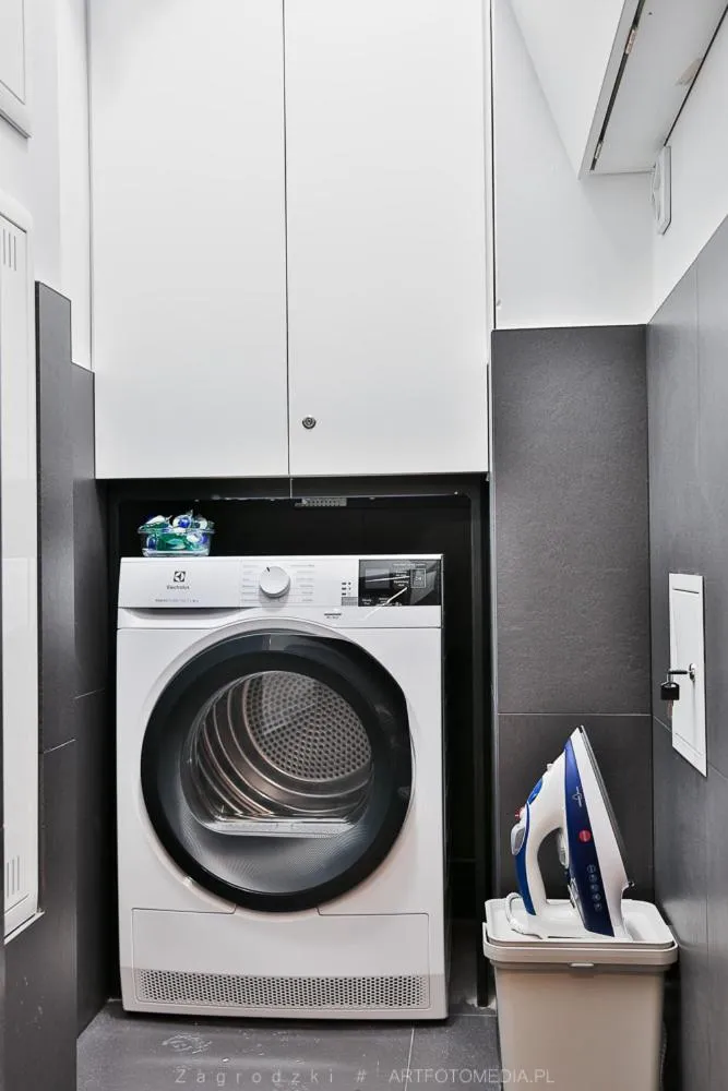 furniture in Saint Thomas Corner - by Upstairs