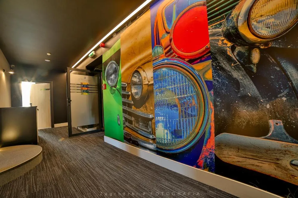 storage in Saint Thomas Corner - by Upstairs