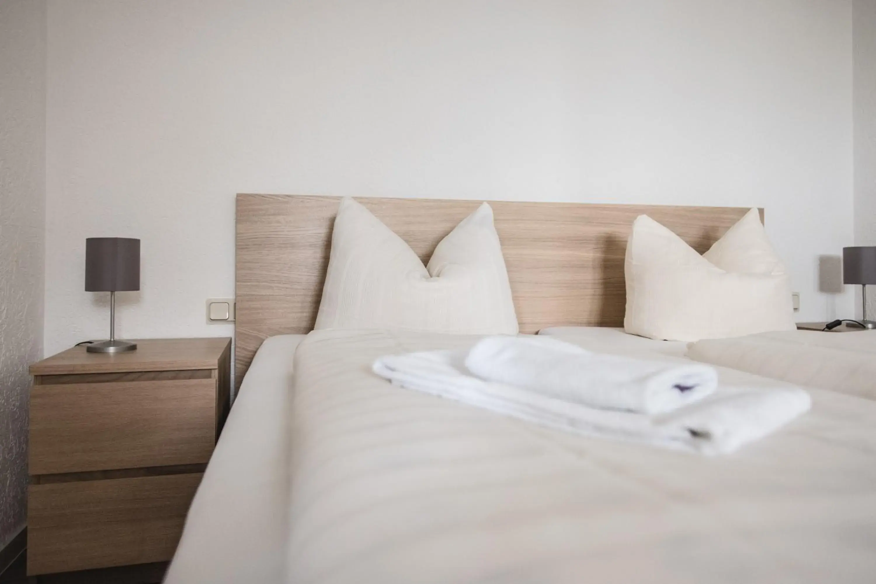 Standard Single Room - single occupancy in Toschis Station-Motel-Wirtshaus-an der Autobahn-Bowling Standard Single Room - single occupancy in Toschis Station-Motel-Wirtshaus-an der Autobahn-Bowling