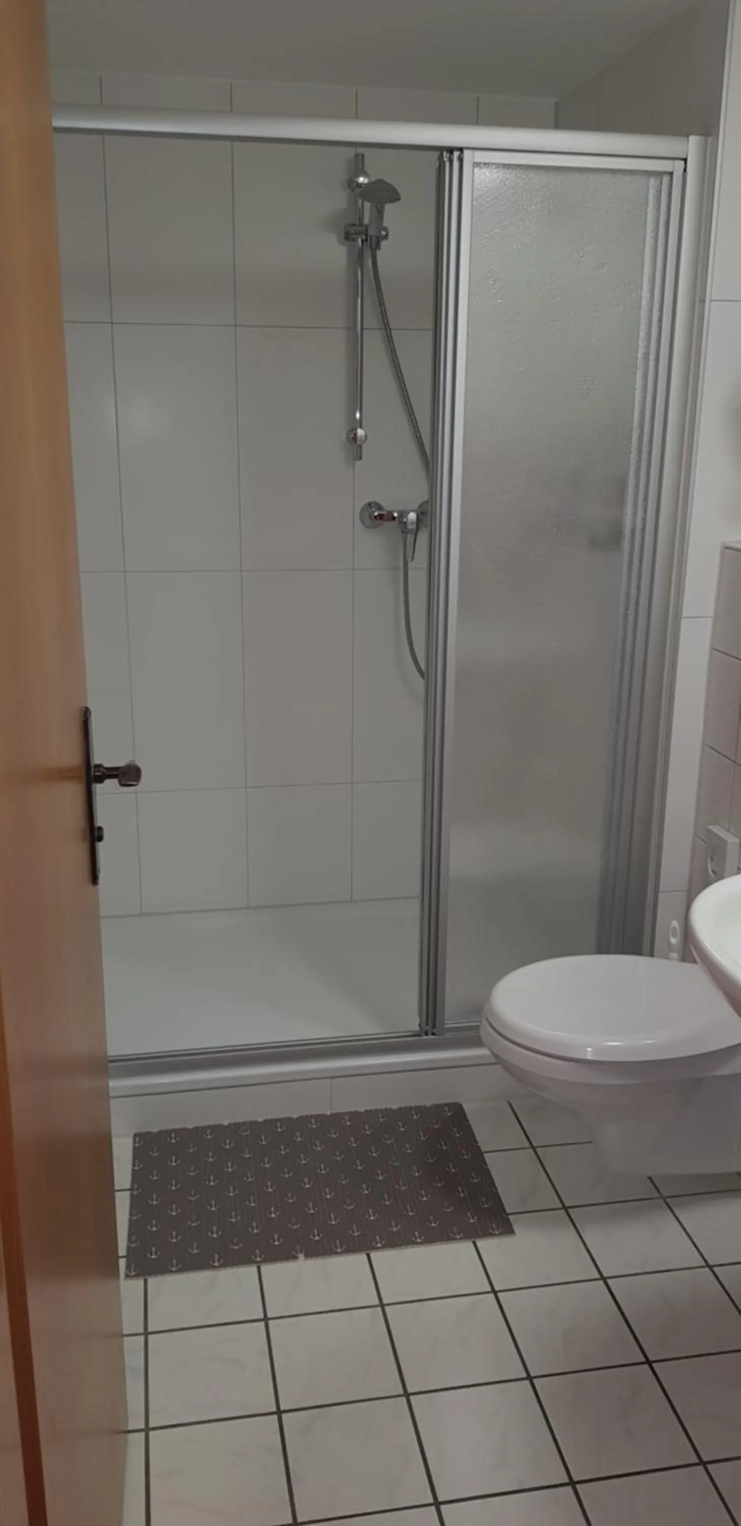 Photo of the whole room in Hotel Quellenhof