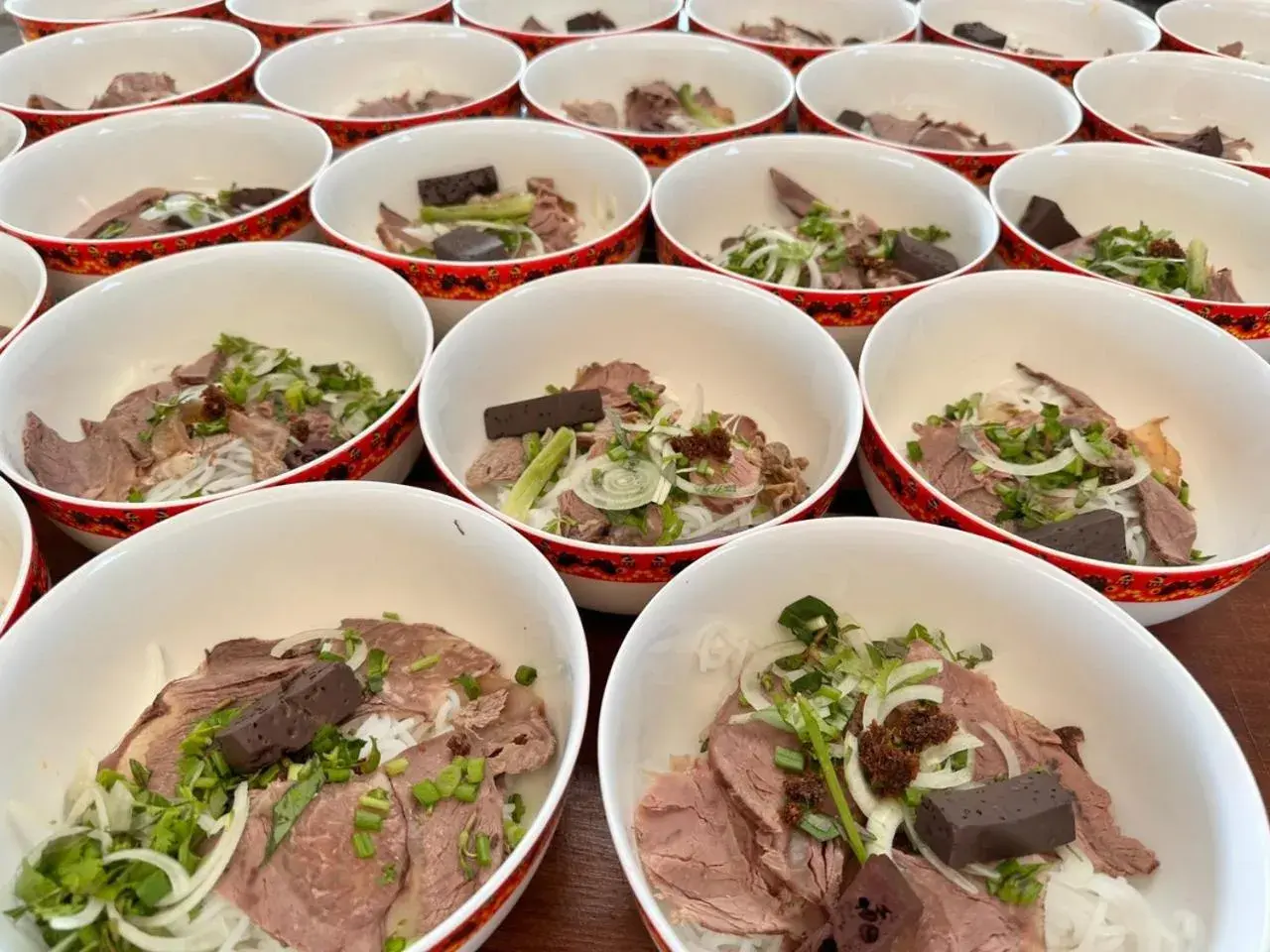 Food and drinks in Guava Hill Boutique Hotel Food and drinks in Guava Hill Boutique Hotel