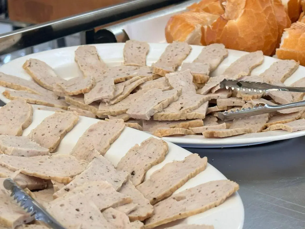 Food and drinks in Guava Hill Boutique Hotel Food and drinks in Guava Hill Boutique Hotel