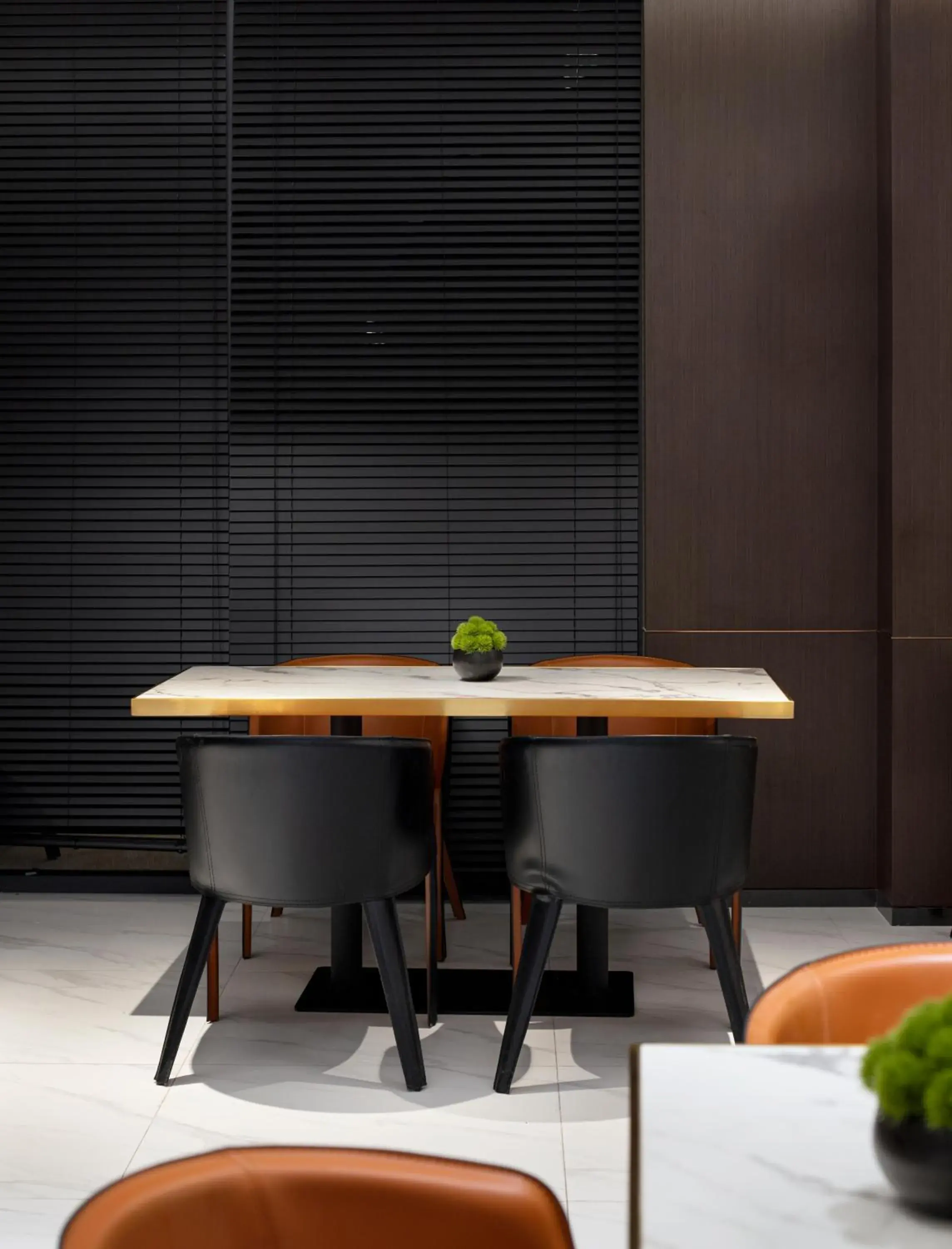 Restaurant/places to eat in Paco Hotel Jinfeng Metro Guangzhou Restaurant/places to eat in Paco Hotel Jinfeng Metro Guangzhou