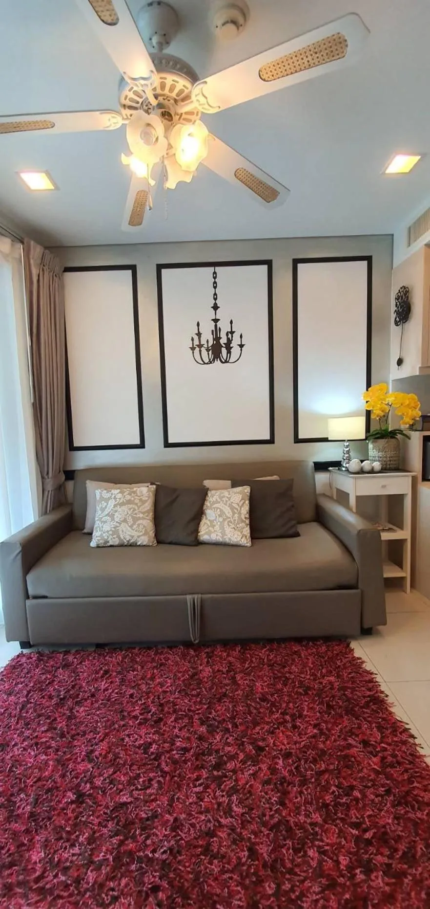 marrakesh มาราเกซ หัวหิน