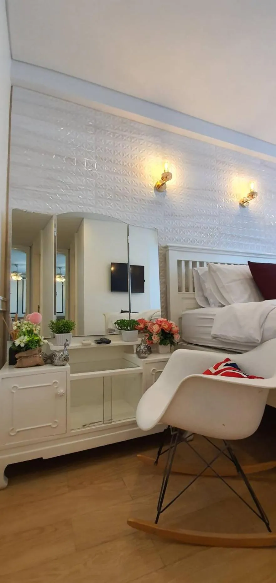 marrakesh มาราเกซ หัวหิน