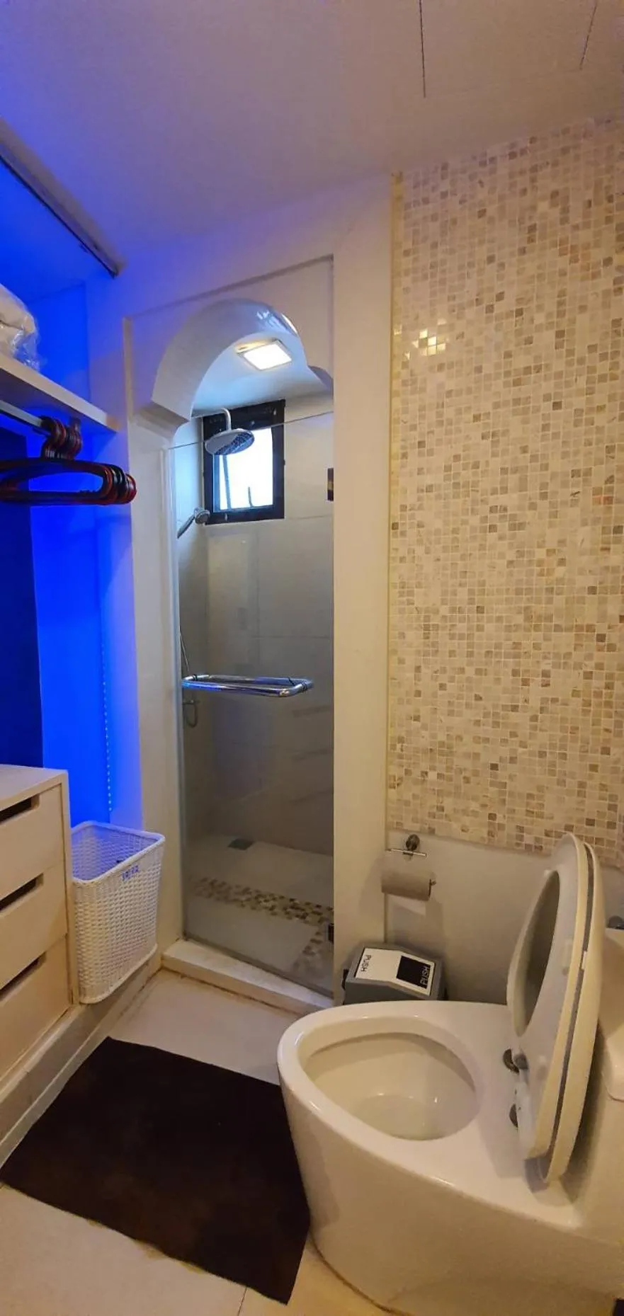 marrakesh มาราเกซ หัวหิน