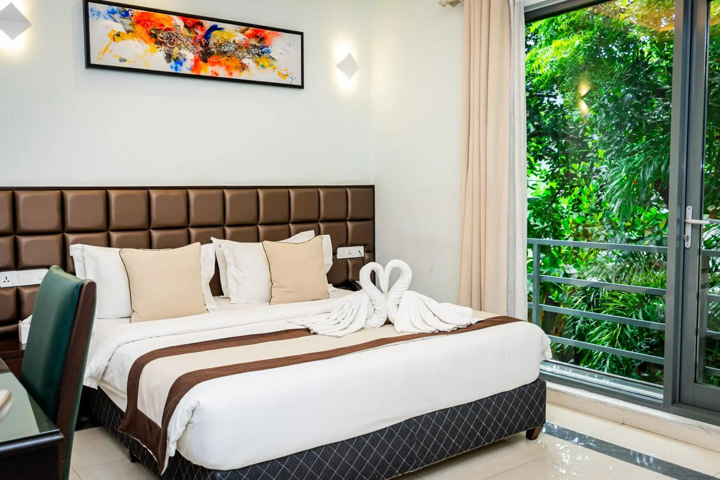 Viveka Hotel Colombo Viveka Hotel Colombo