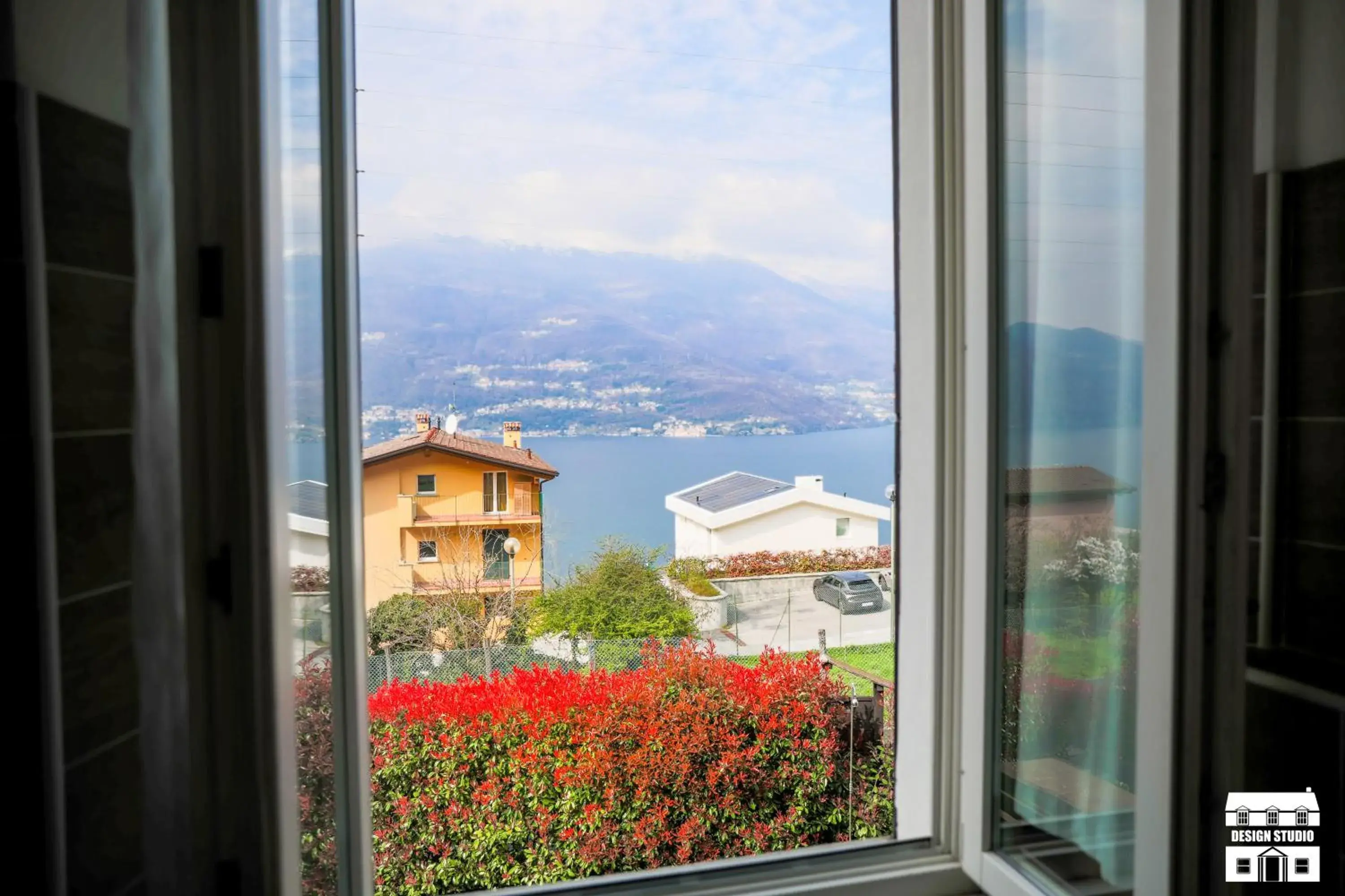 Villa Lena Villa Lena