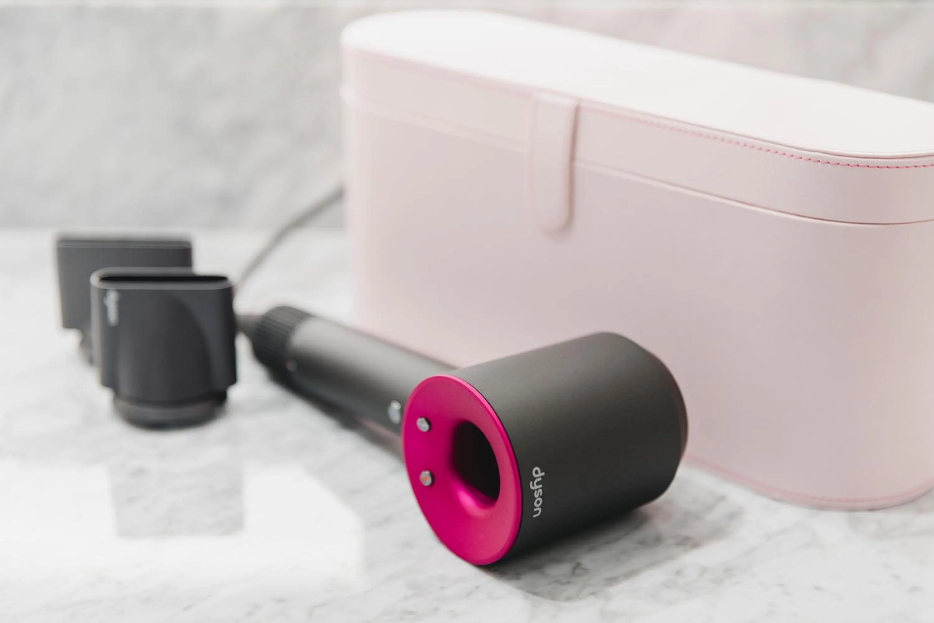 heating in Fauchon Hotel Kyoto