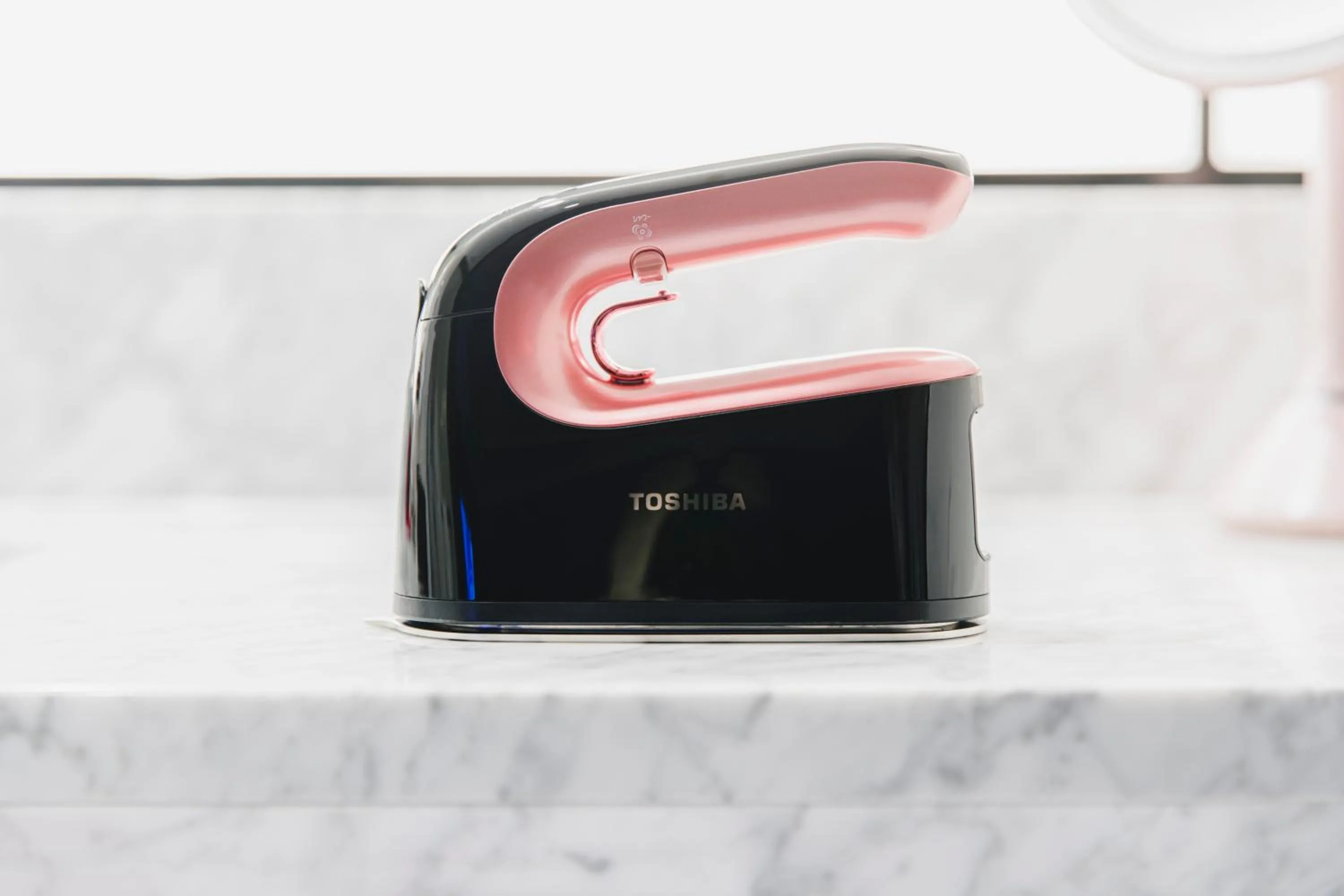 furniture in Fauchon Hotel Kyoto