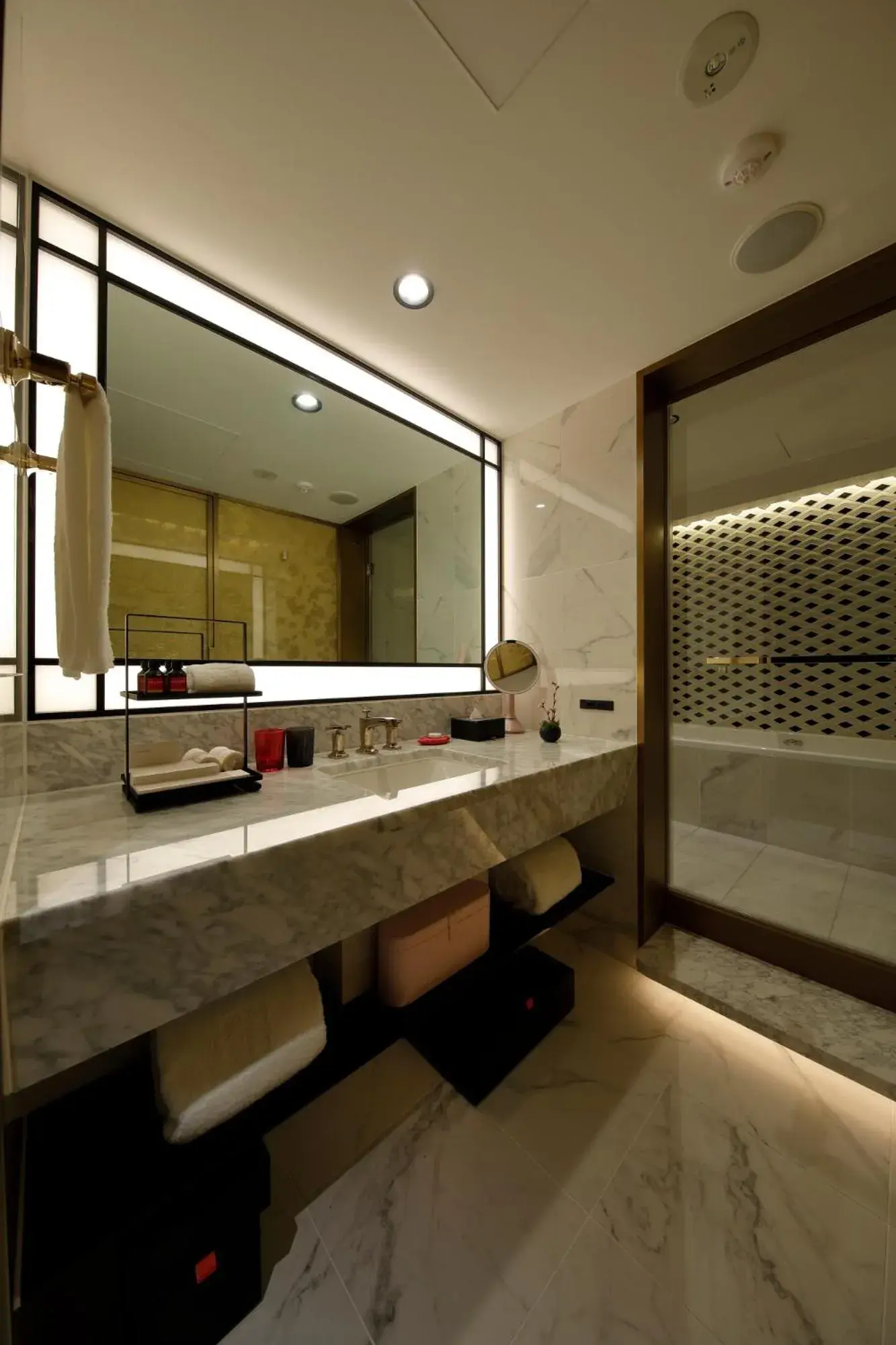 Fauchon Hotel Kyoto Fauchon Hotel Kyoto