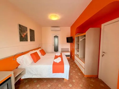 Relais Santa Lucia