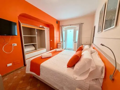 Relais Santa Lucia