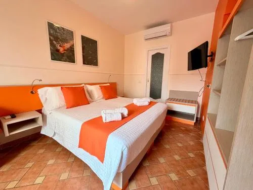 Relais Santa Lucia