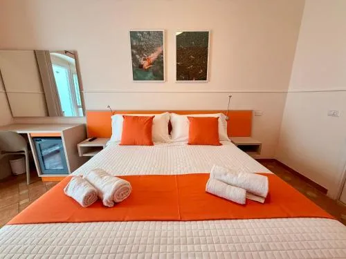 Relais Santa Lucia