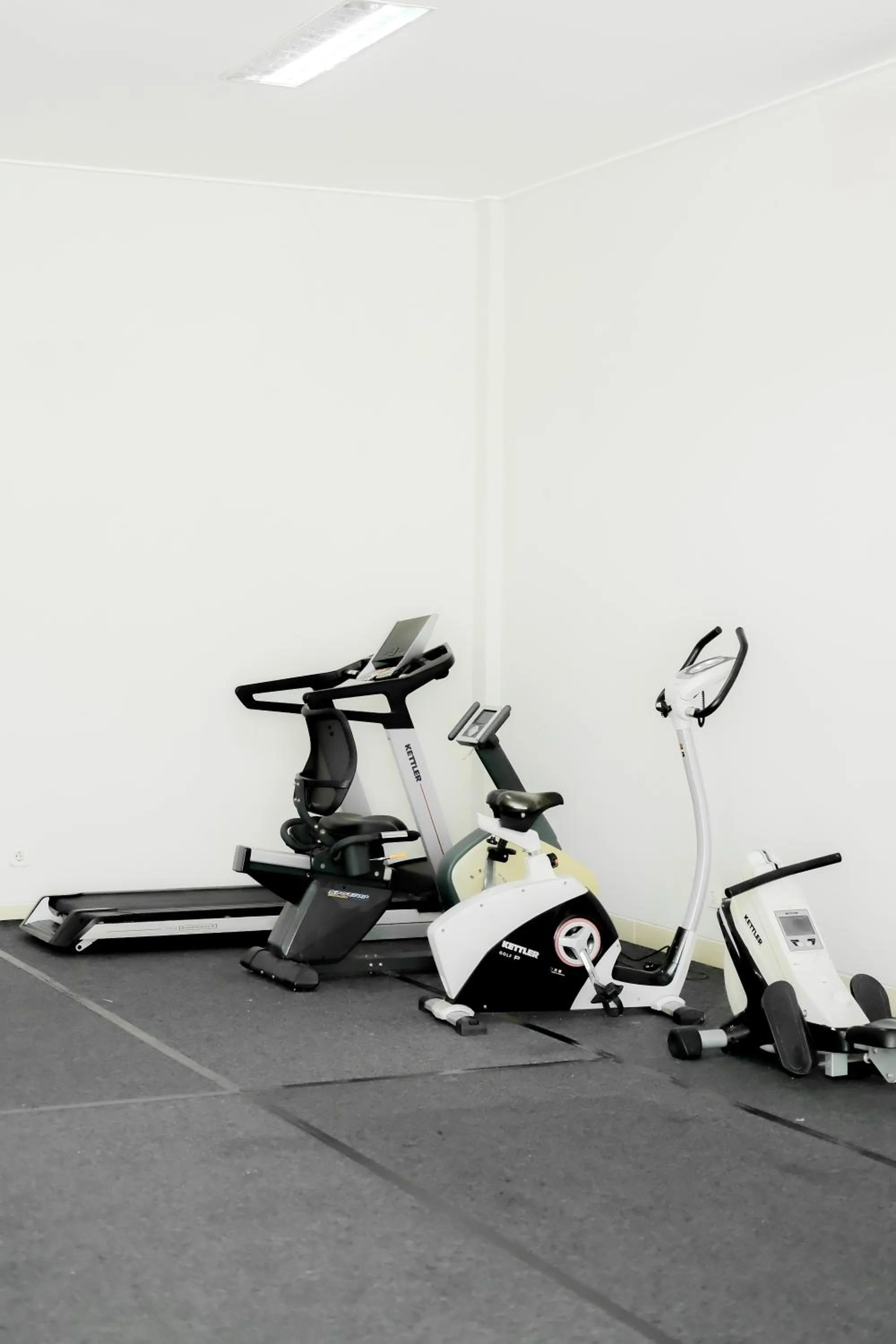 Hotel Bonero Residence