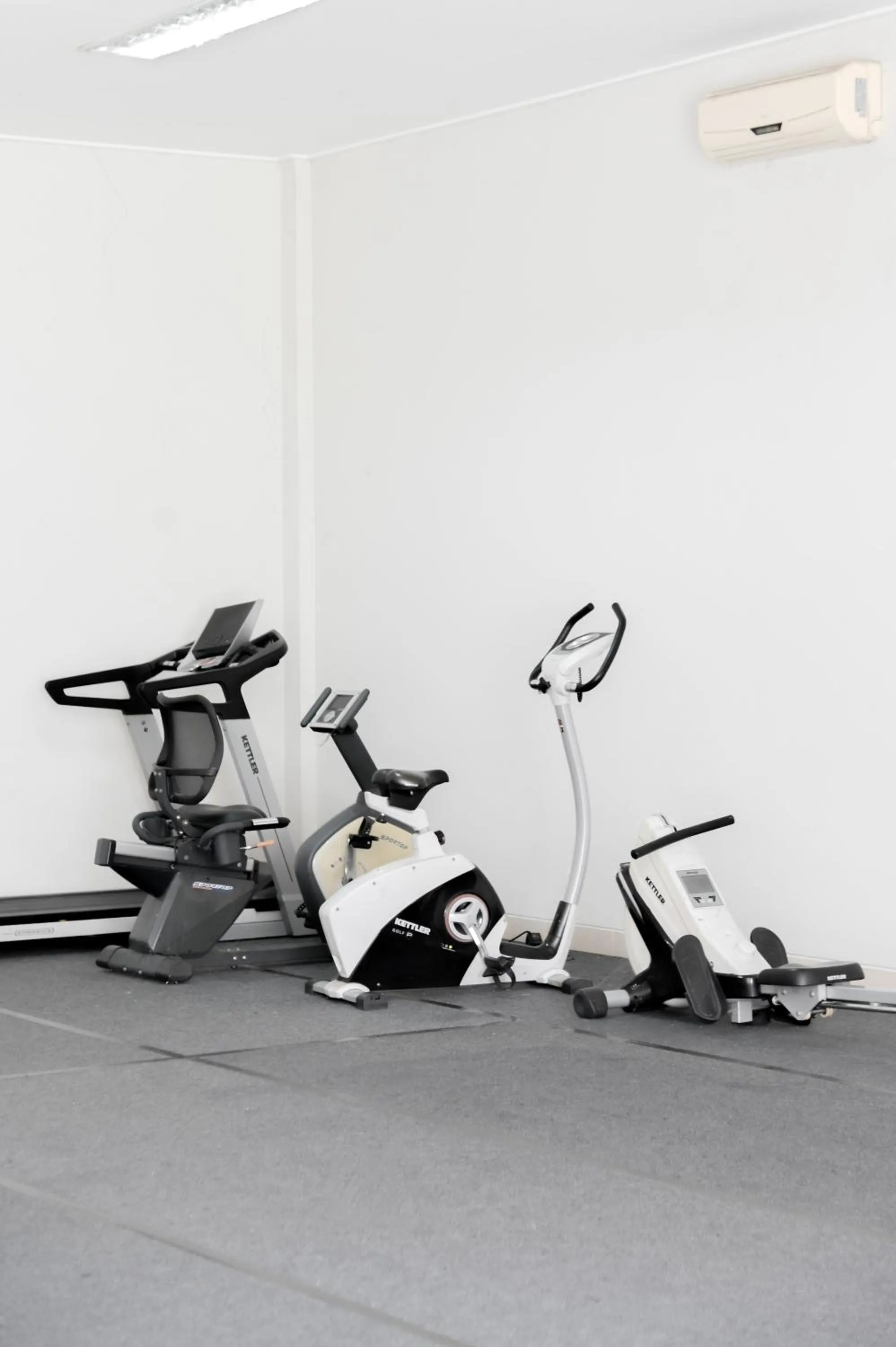 Hotel Bonero Residence