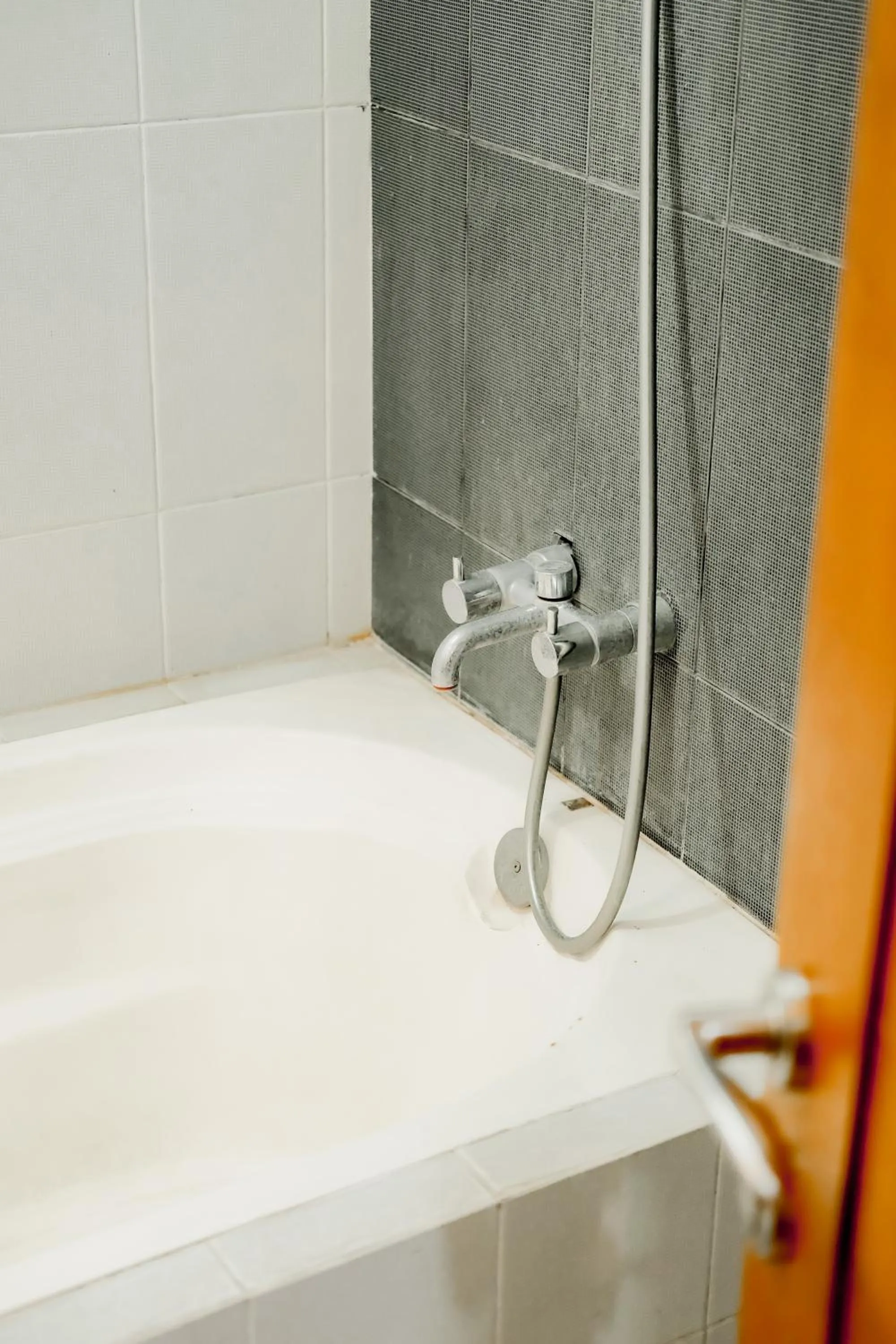 Hotel Bonero Residence