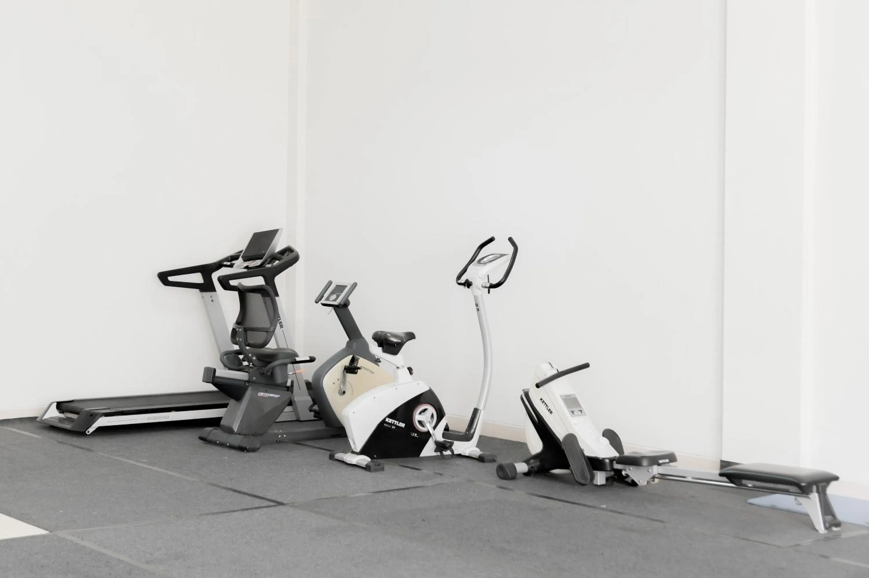 Hotel Bonero Residence