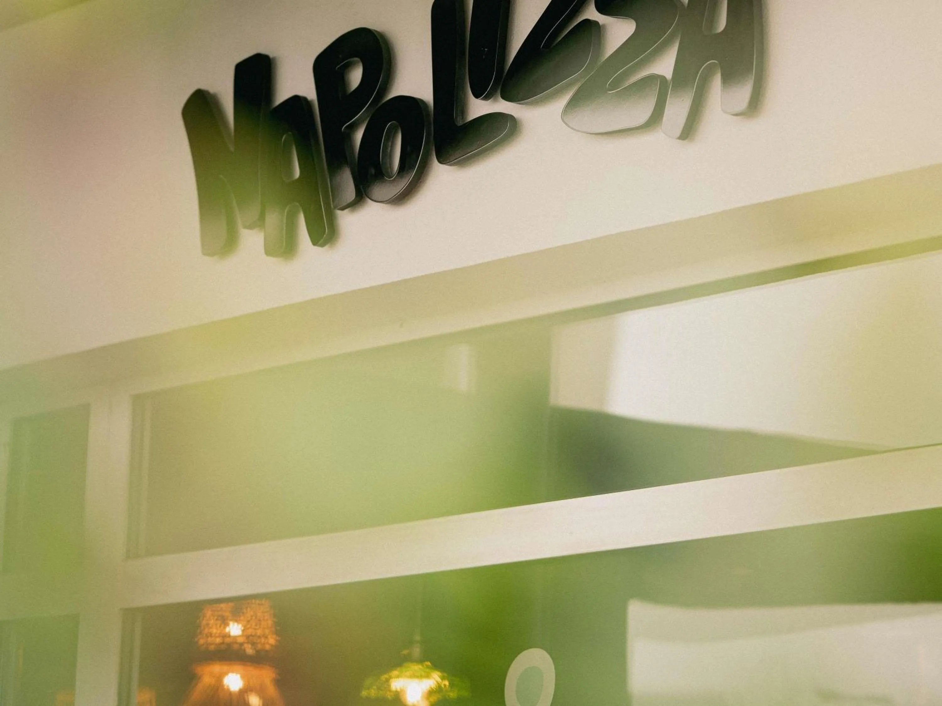 Restaurant/places to eat in ibis Budget Clermont Ferrand Centre Montferrand