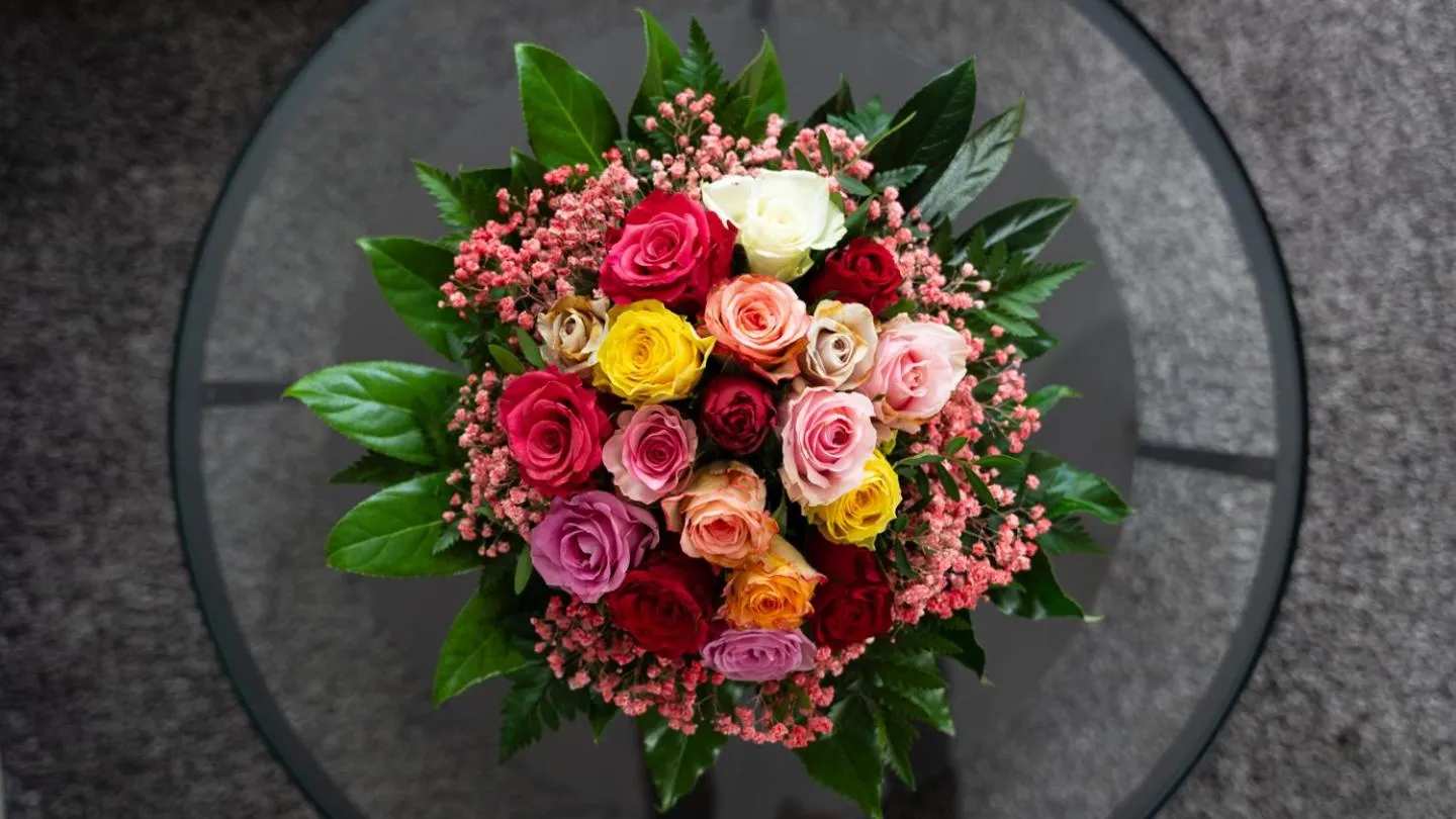 Other in Parkhotel Cloppenburg