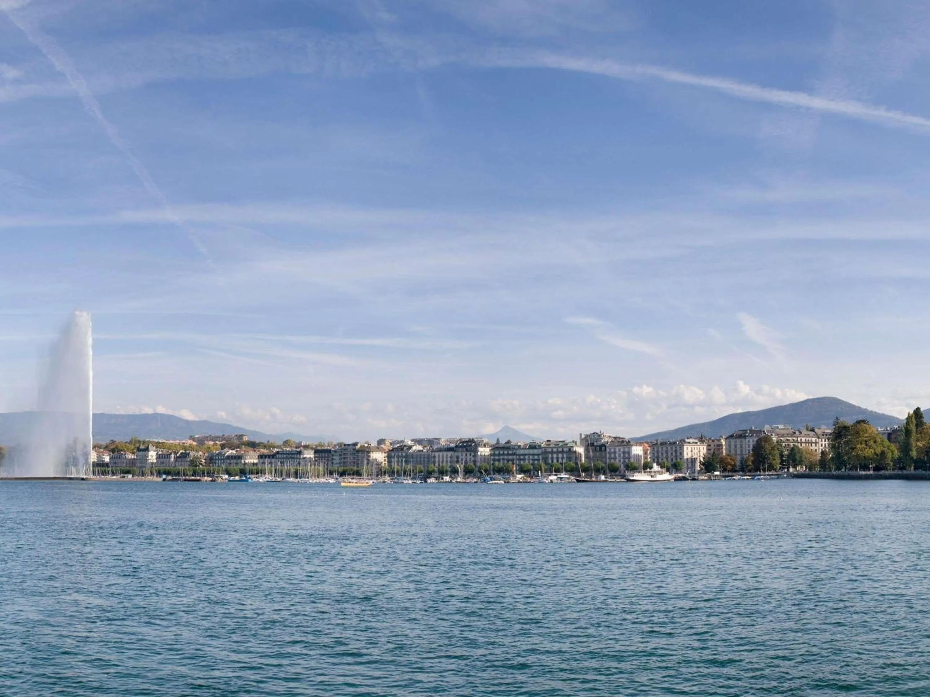 Other in hotelF1 Genève Aéroport Ferney